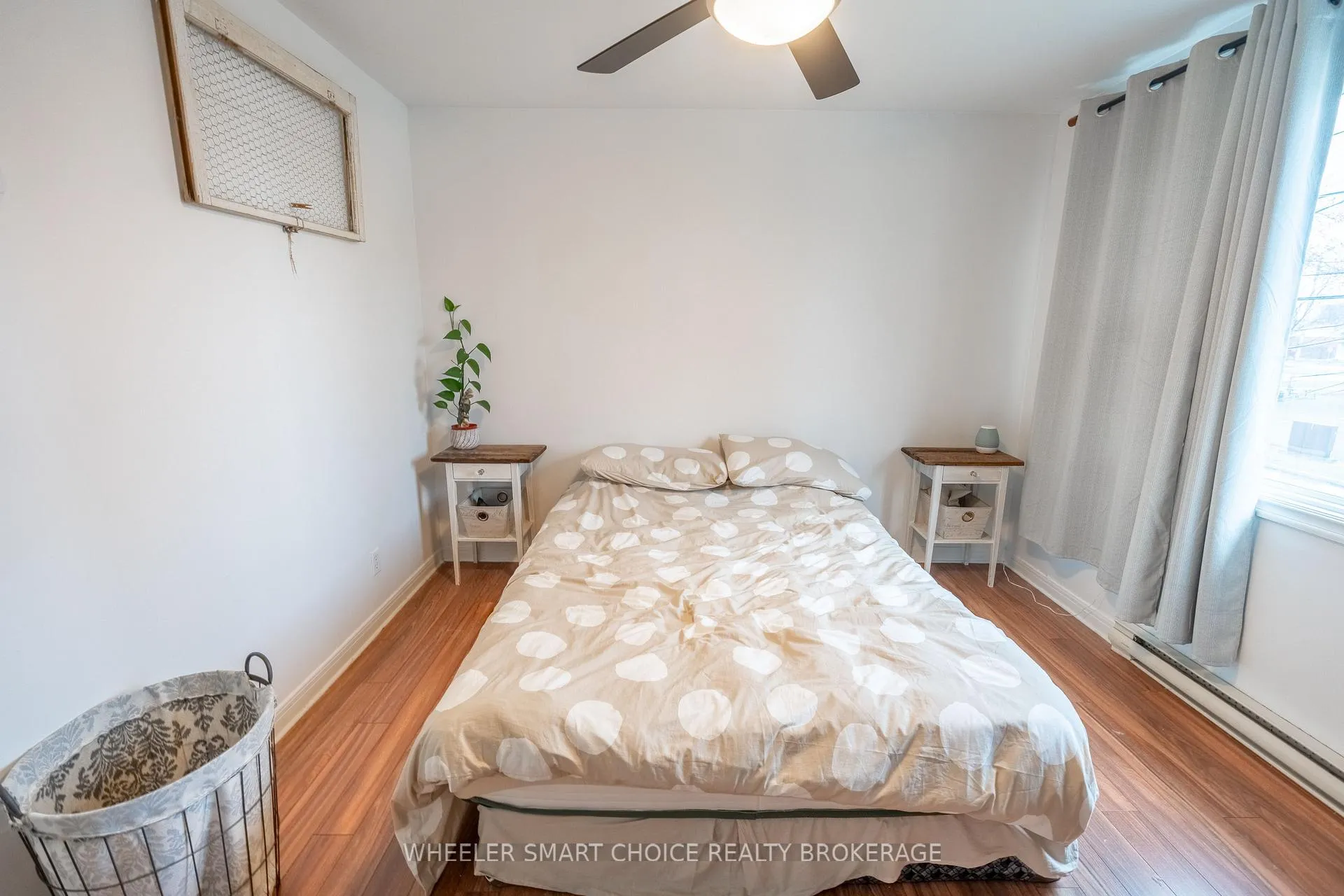 Photo 28 of 1242 Churchill Street, Cornwall — HOMEH