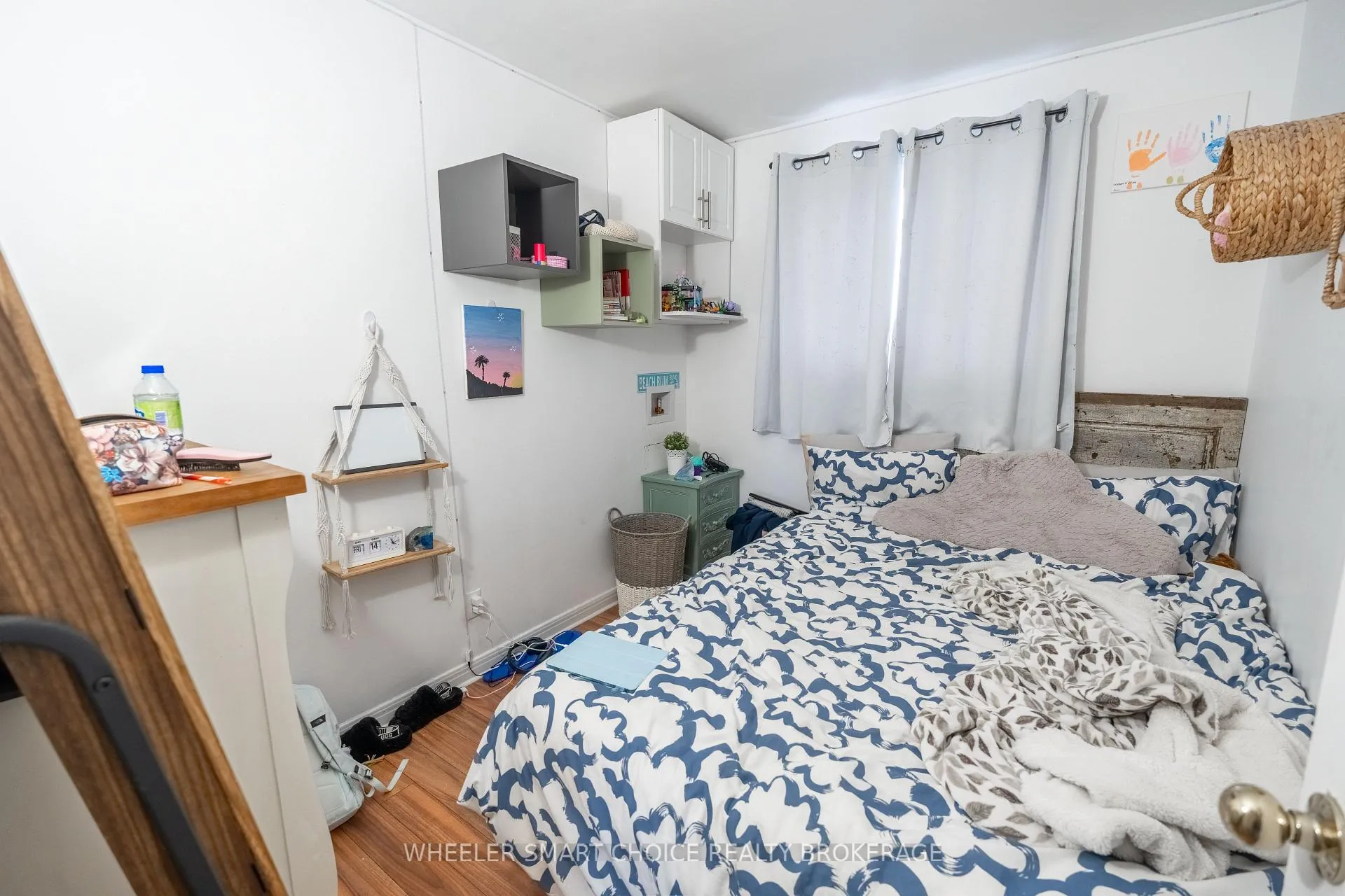 Photo 30 of 1242 Churchill Street, Cornwall — HOMEH