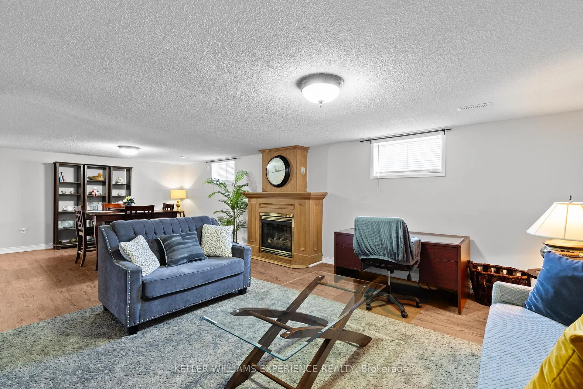 Photo 18 of 5 Laurie Crescent, Barrie, Wellington — HOMEH