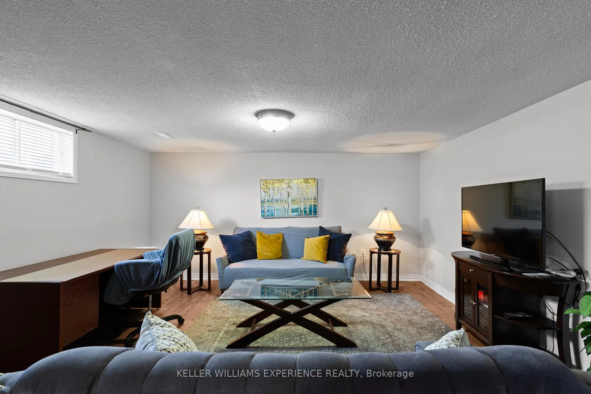 Photo 19 of 5 Laurie Crescent, Barrie, Wellington — HOMEH