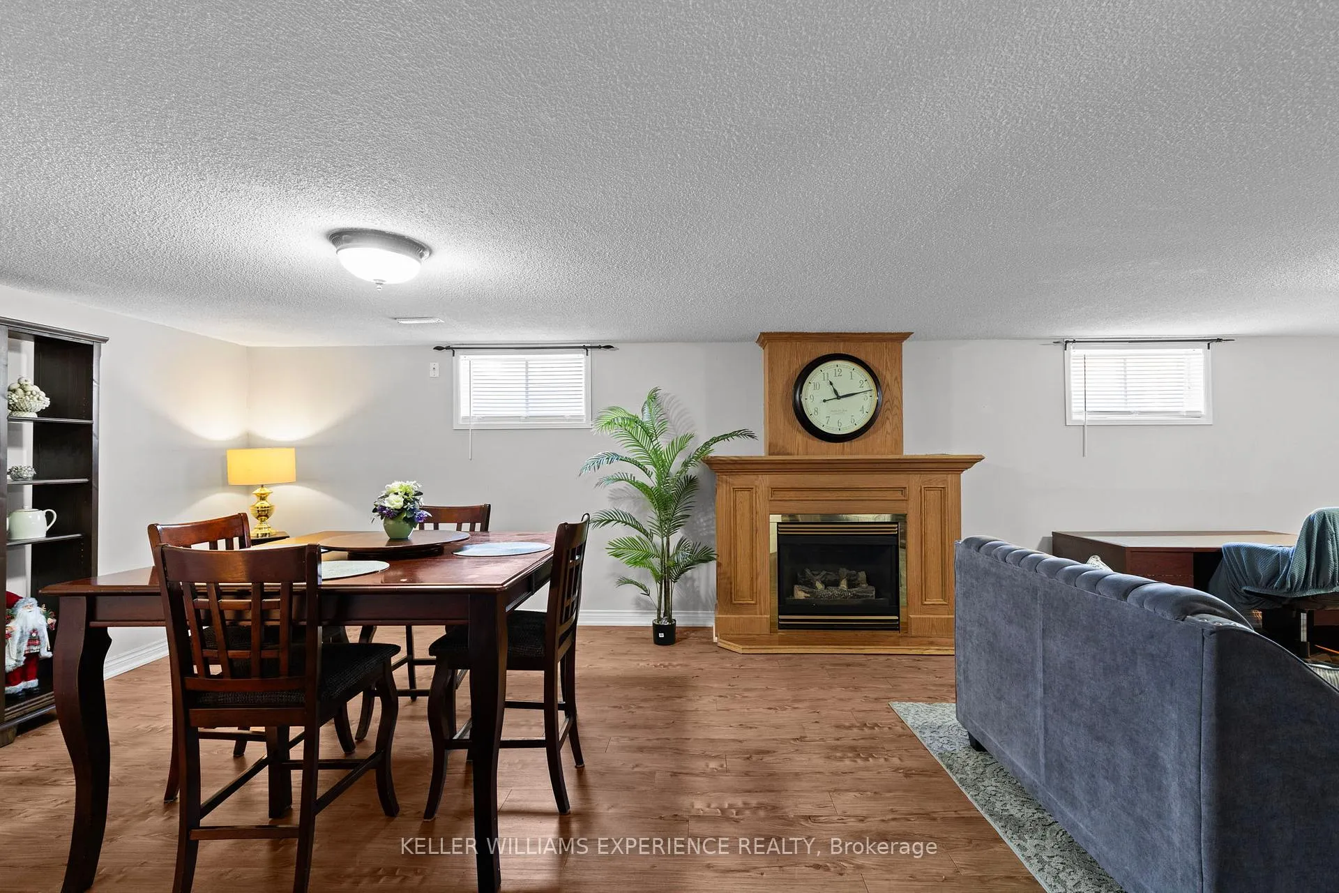 Photo 20 of 5 Laurie Crescent, Barrie, Wellington — HOMEH