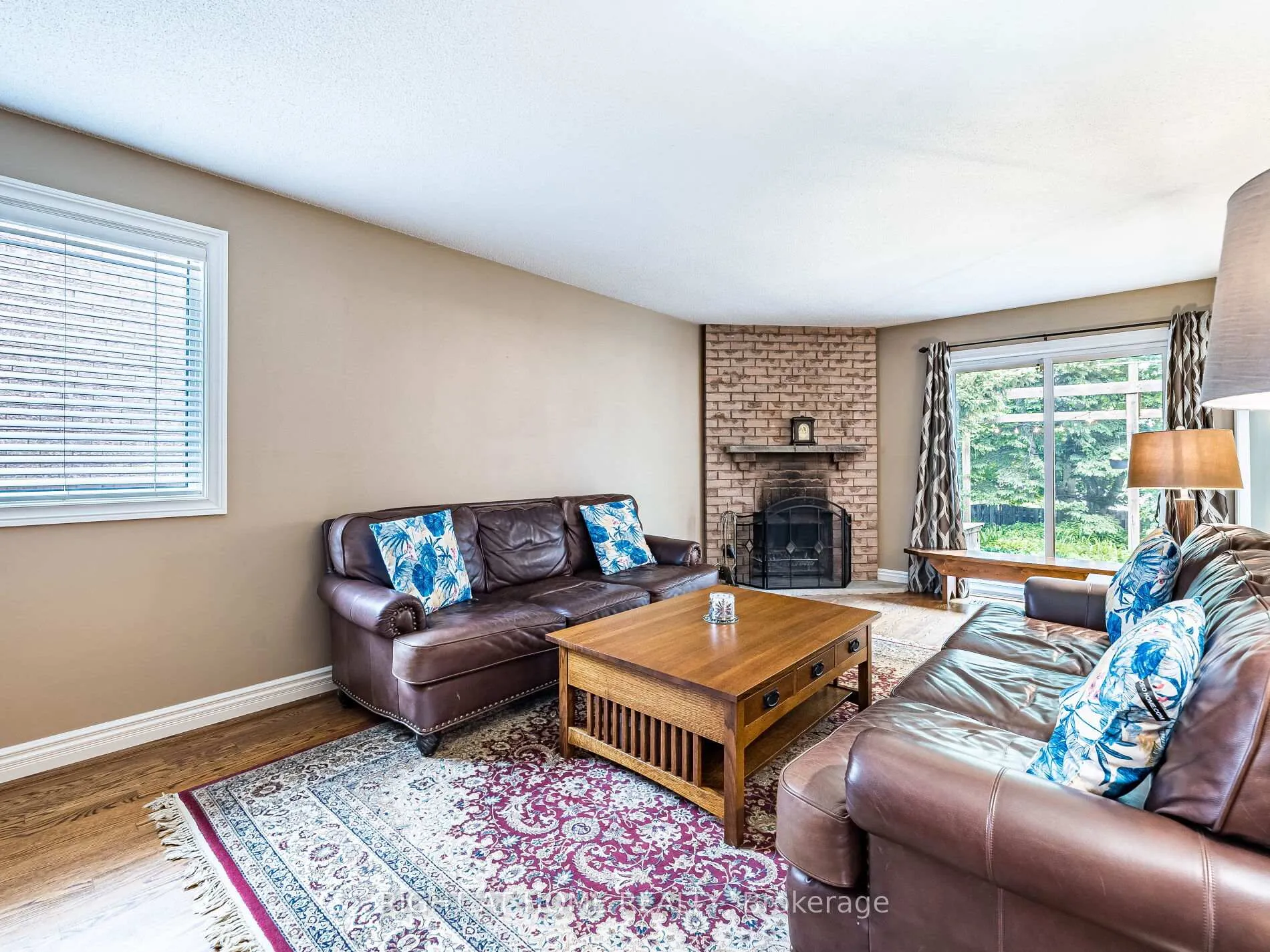 Photo 20 of 56 Soho Crescent, Markham, Markville — HOMEH