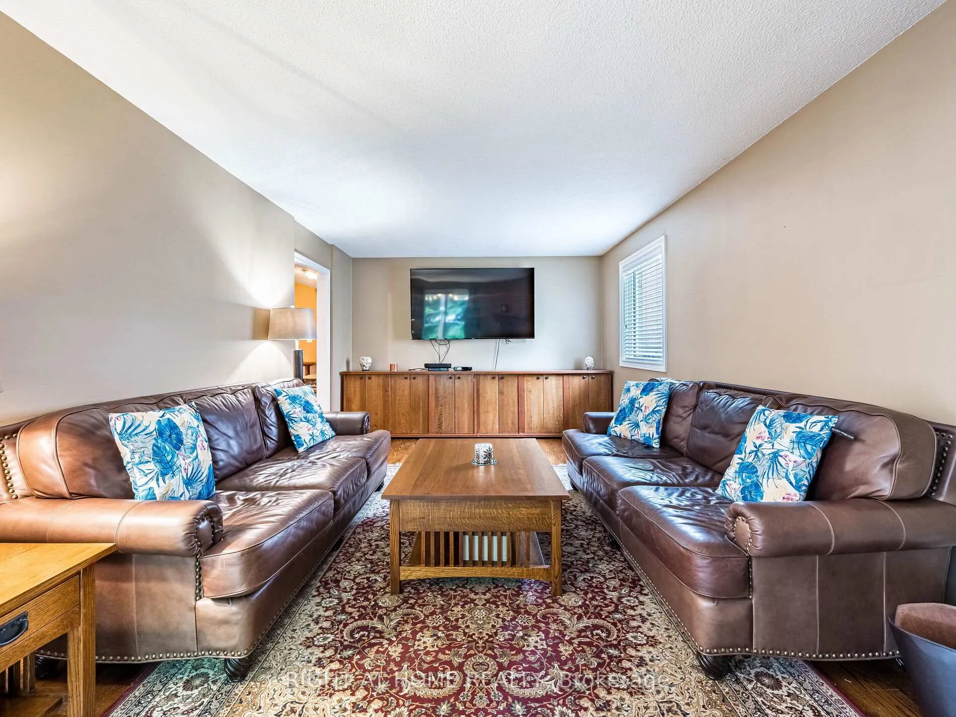 Photo 22 of 56 Soho Crescent, Markham, Markville — HOMEH