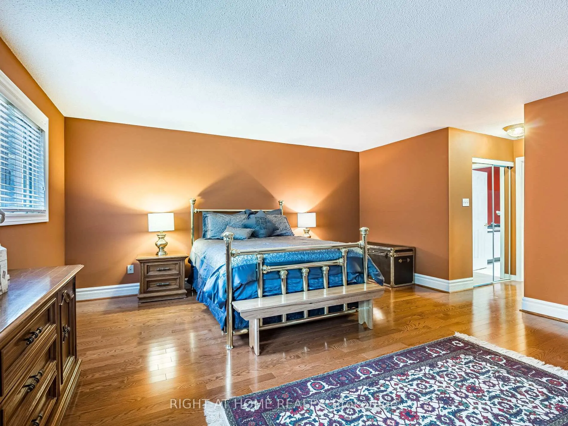 Photo 29 of 56 Soho Crescent, Markham, Markville — HOMEH