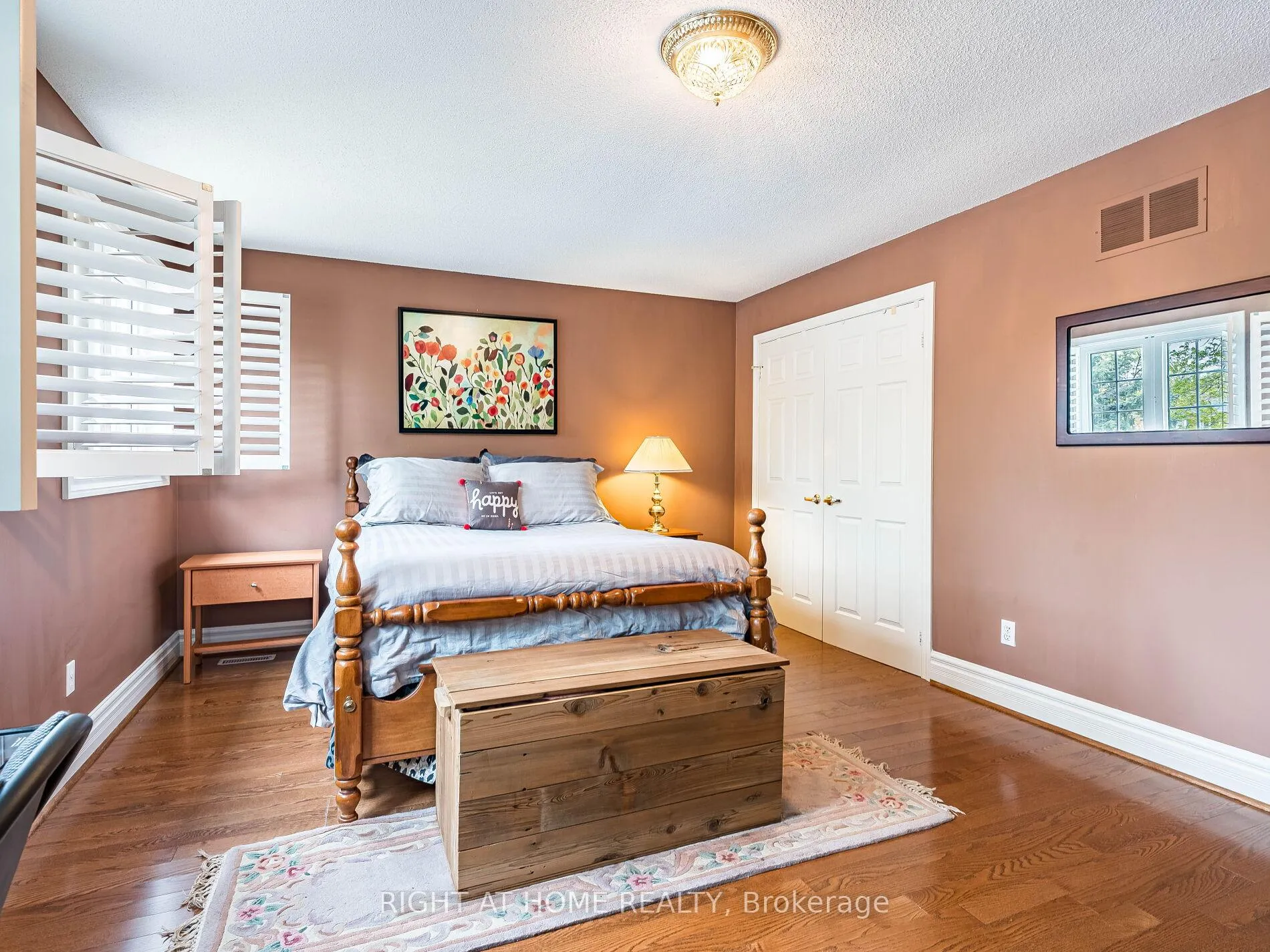Photo 34 of 56 Soho Crescent, Markham, Markville — HOMEH