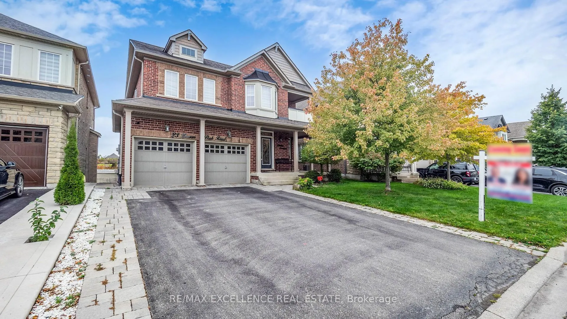 Photo 4 of 23 Larson Peak Road, Caledon, Rural Caledon — HOMEH