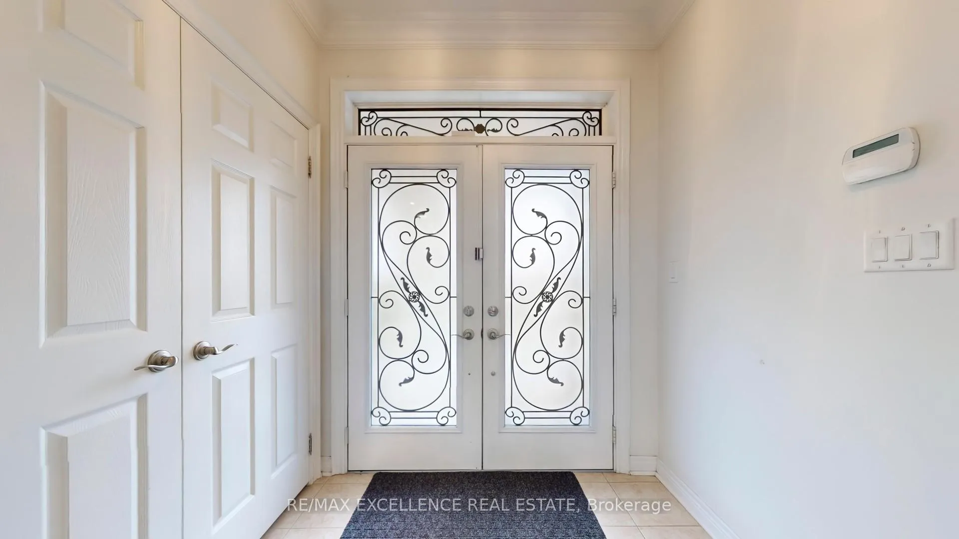 Photo 32 of 23 Larson Peak Road, Caledon, Rural Caledon — HOMEH
