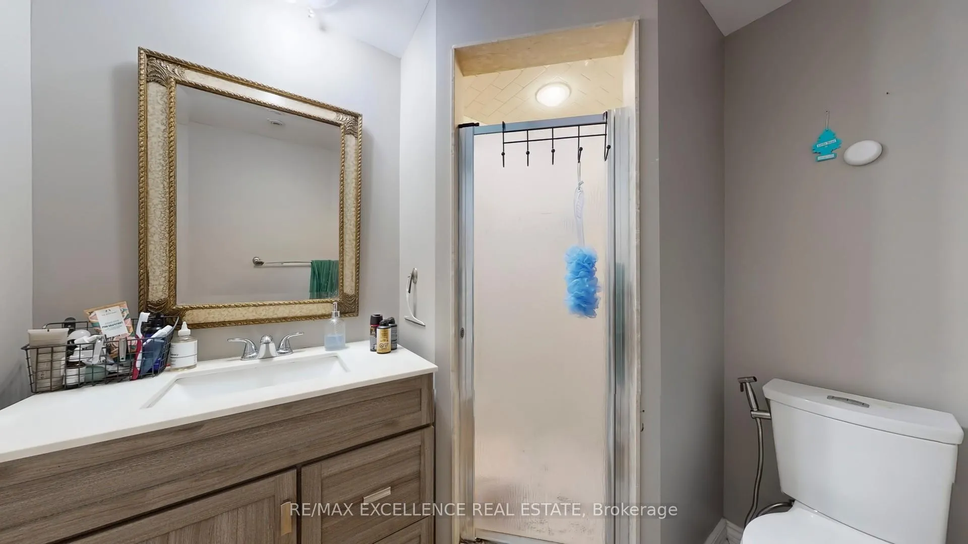 Photo 535 of 23 Larson Peak Road, Caledon, Rural Caledon — HOMEH