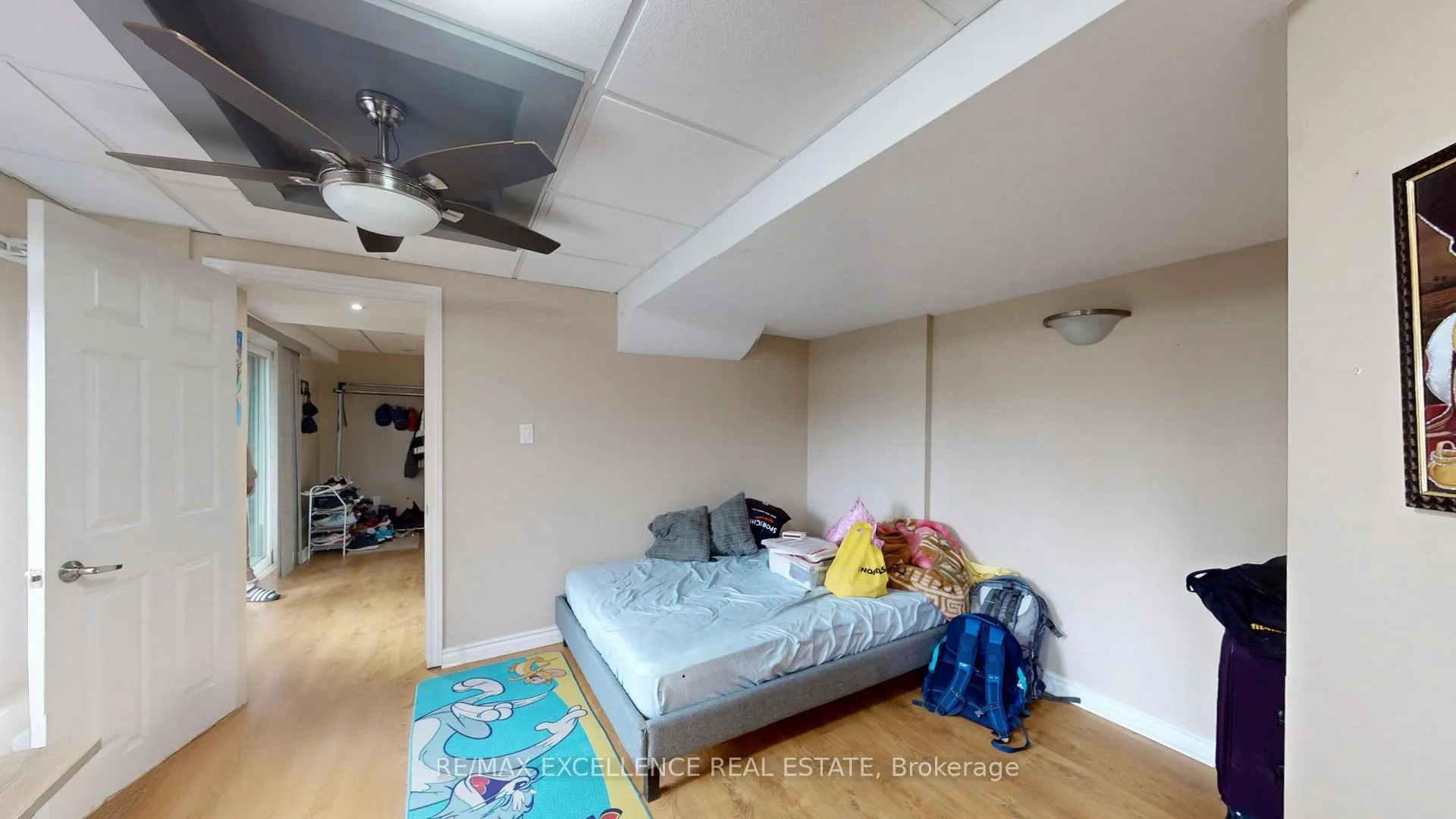 Photo 558 of 23 Larson Peak Road, Caledon, Rural Caledon — HOMEH
