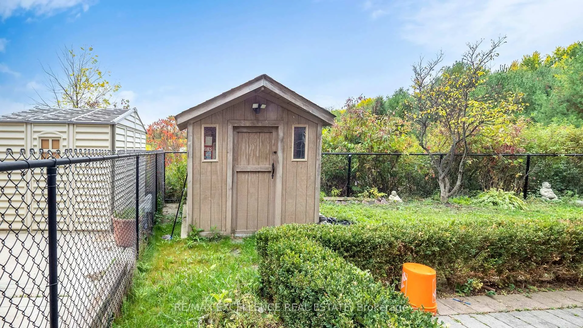 Photo 644 of 23 Larson Peak Road, Caledon, Rural Caledon — HOMEH
