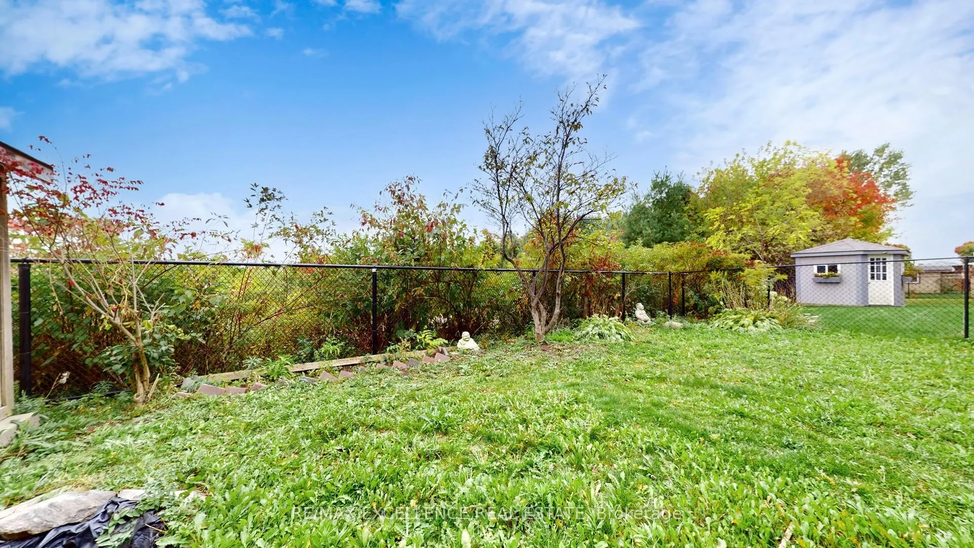 Photo 660 of 23 Larson Peak Road, Caledon, Rural Caledon — HOMEH