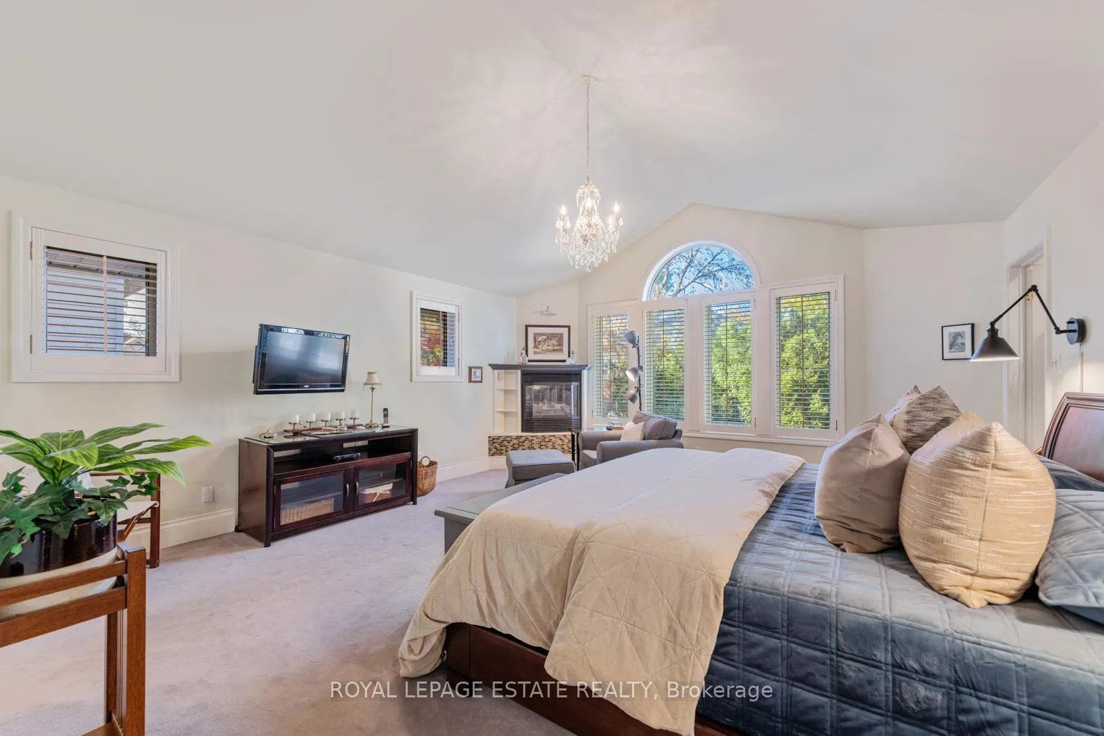 Photo 32 of 6 Bracken Avenue, Toronto, The Beaches — HOMEH