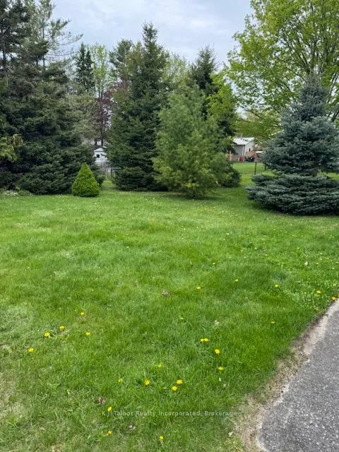 Photo 17 of 24 Main St. S. Street S, Bluewater, Bayfield — HOMEH