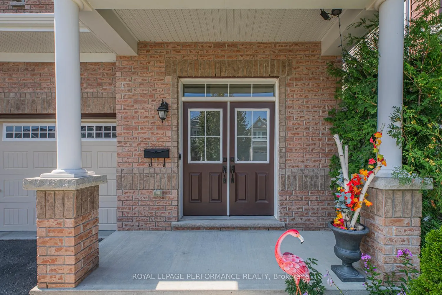 Photo 2 of 30 Summitview Drive, Ottawa, Kanata - Emerald Meadows/Trailwest — HOMEH