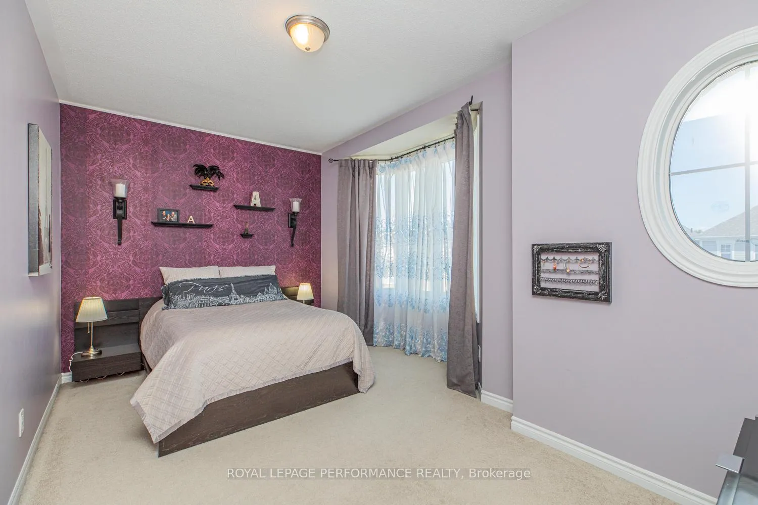 Photo 20 of 30 Summitview Drive, Ottawa, Kanata - Emerald Meadows/Trailwest — HOMEH