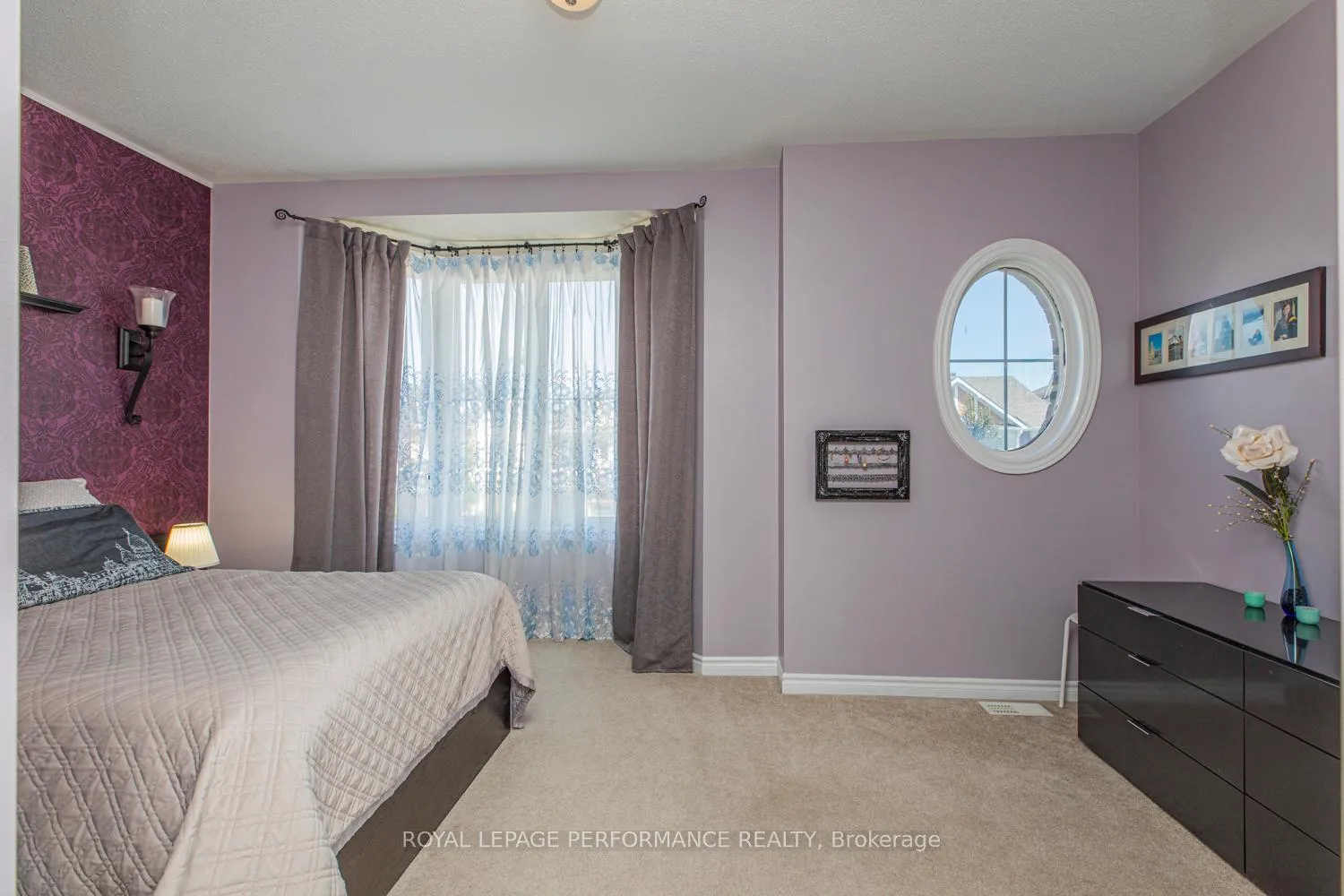 Photo 21 of 30 Summitview Drive, Ottawa, Kanata - Emerald Meadows/Trailwest — HOMEH