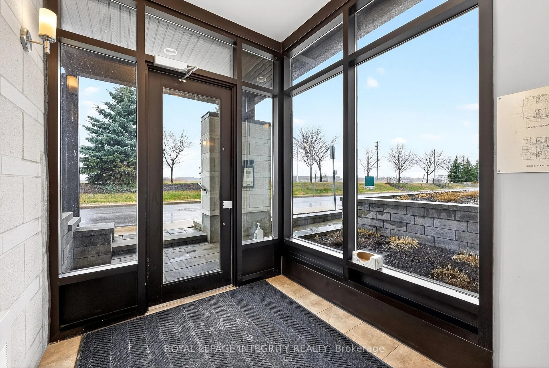 Photo 5 of Unit 101, 150 Guelph Private, Ottawa, Kanata - Kanata Lakes/Heritage Hills — HOMEH