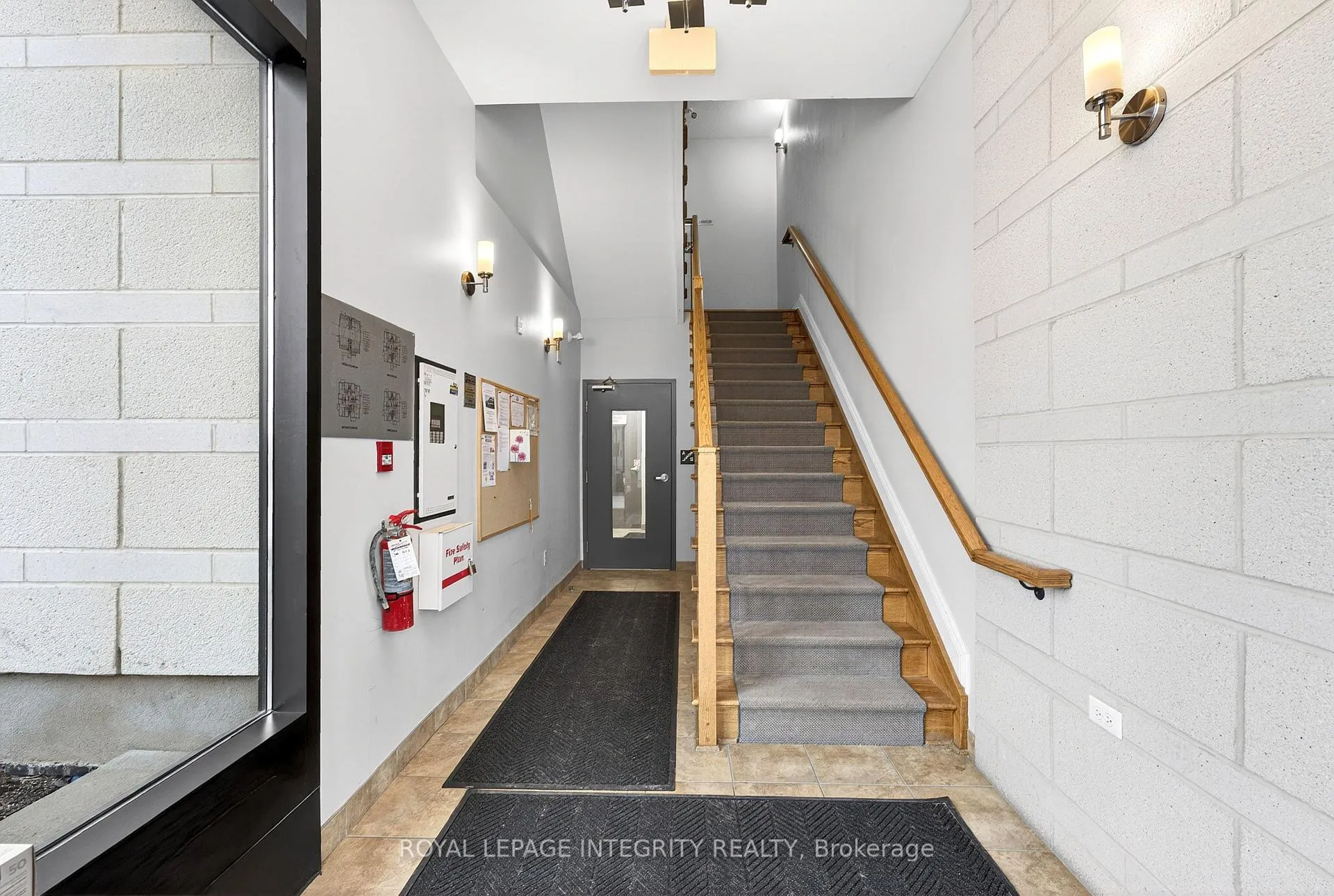 Photo 6 of Unit 101, 150 Guelph Private, Ottawa, Kanata - Kanata Lakes/Heritage Hills — HOMEH