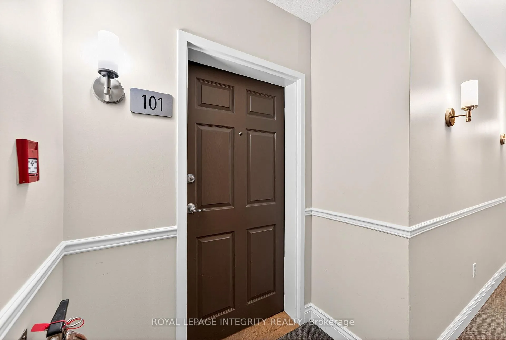 Photo 7 of Unit 101, 150 Guelph Private, Ottawa, Kanata - Kanata Lakes/Heritage Hills — HOMEH