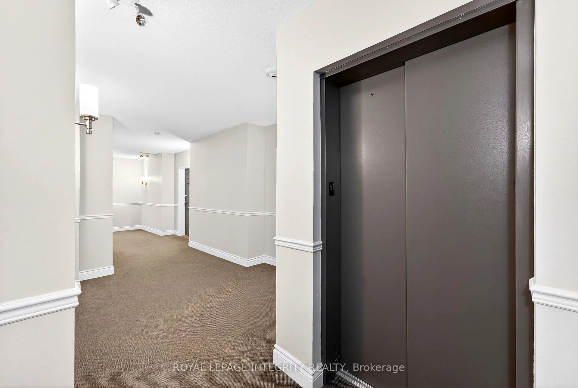 Photo 8 of Unit 101, 150 Guelph Private, Ottawa, Kanata - Kanata Lakes/Heritage Hills — HOMEH