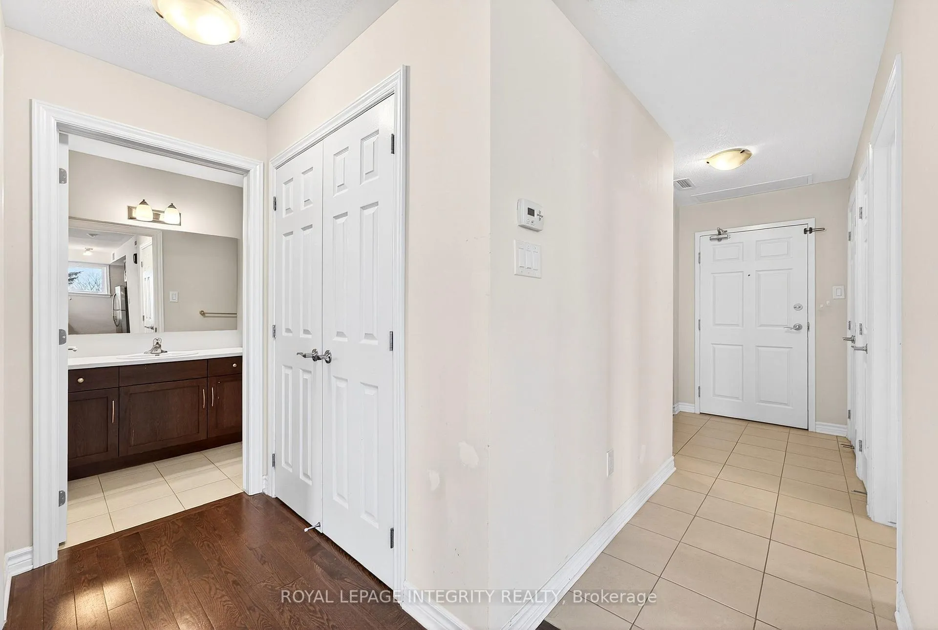 Photo 9 of Unit 101, 150 Guelph Private, Ottawa, Kanata - Kanata Lakes/Heritage Hills — HOMEH