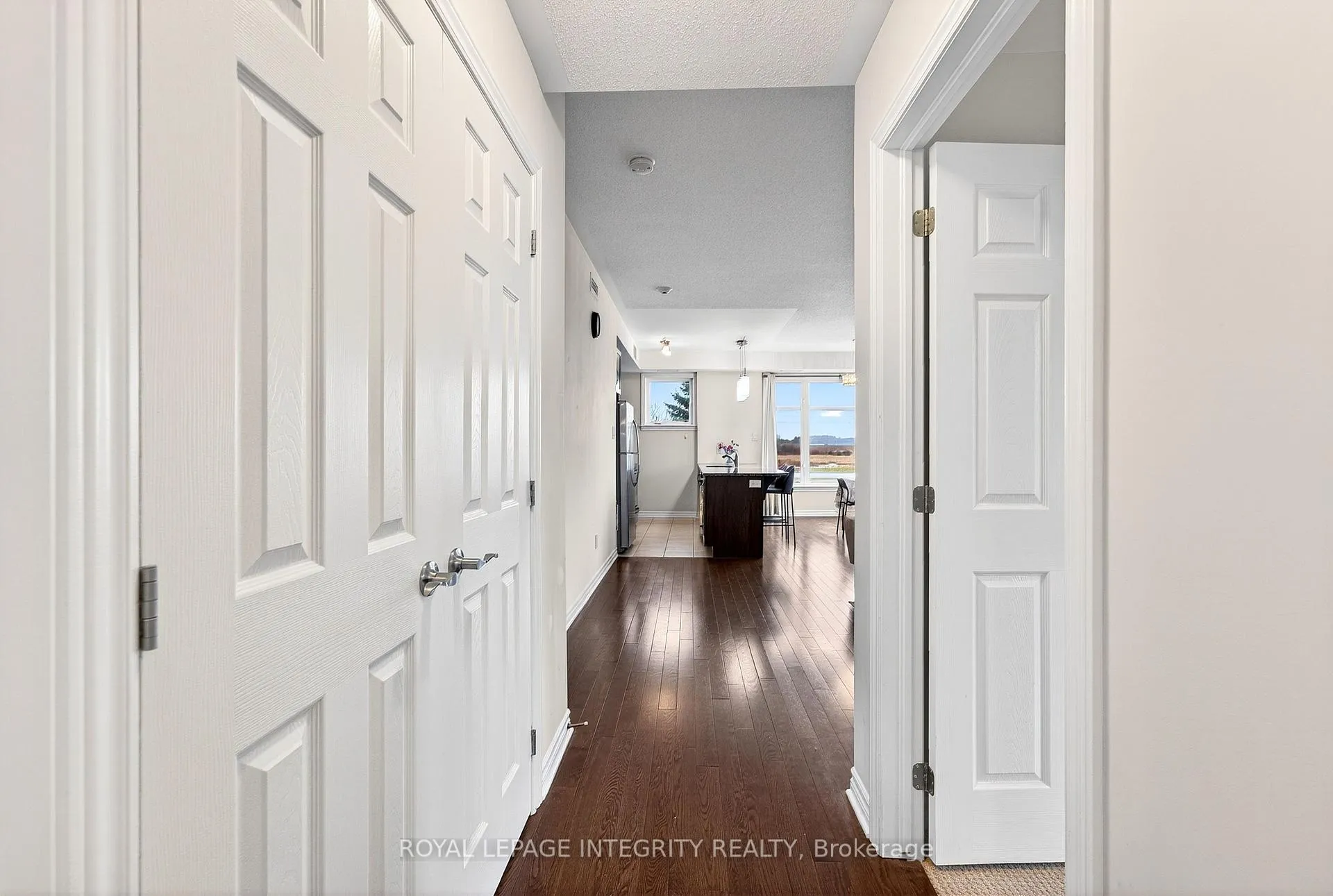 Photo 11 of Unit 101, 150 Guelph Private, Ottawa, Kanata - Kanata Lakes/Heritage Hills — HOMEH