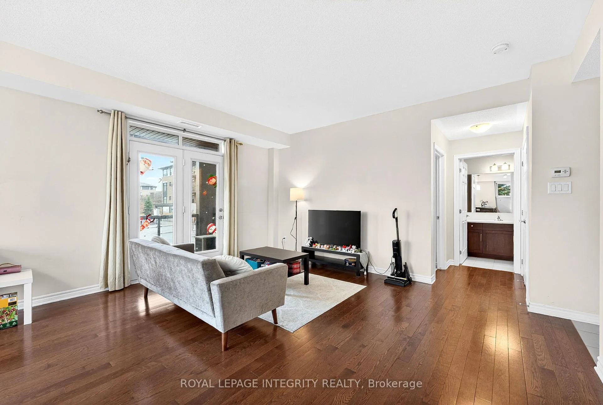 Photo 14 of Unit 101, 150 Guelph Private, Ottawa, Kanata - Kanata Lakes/Heritage Hills — HOMEH