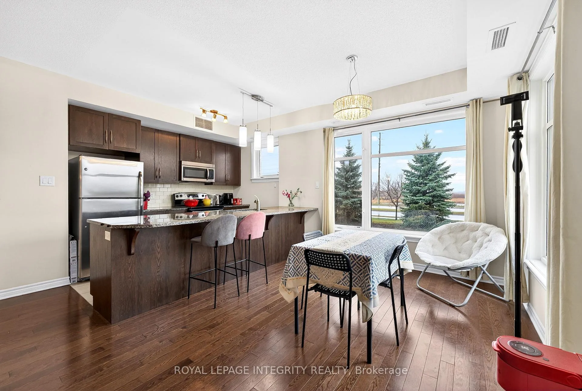 Photo 15 of Unit 101, 150 Guelph Private, Ottawa, Kanata - Kanata Lakes/Heritage Hills — HOMEH