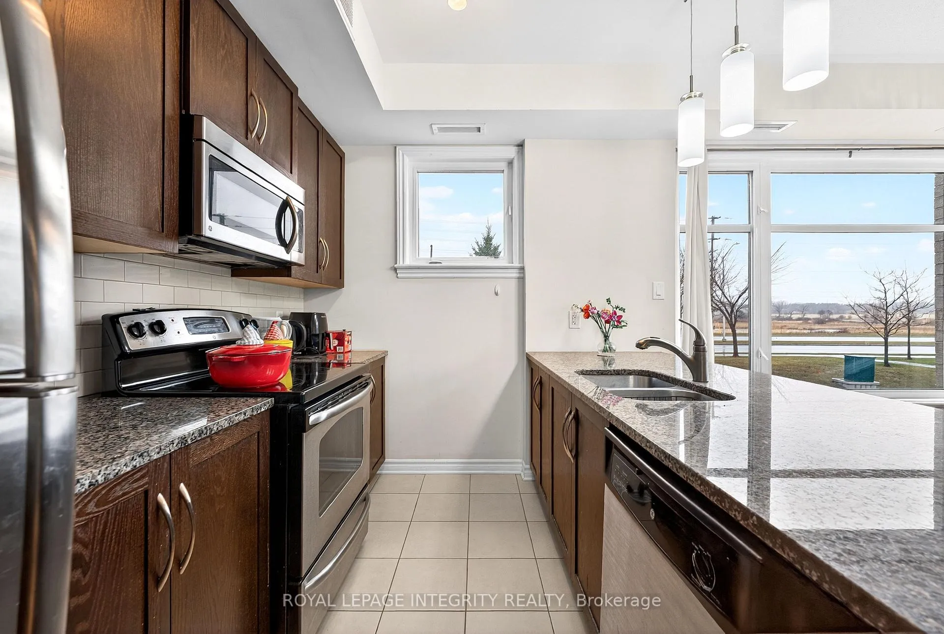 Photo 16 of Unit 101, 150 Guelph Private, Ottawa, Kanata - Kanata Lakes/Heritage Hills — HOMEH