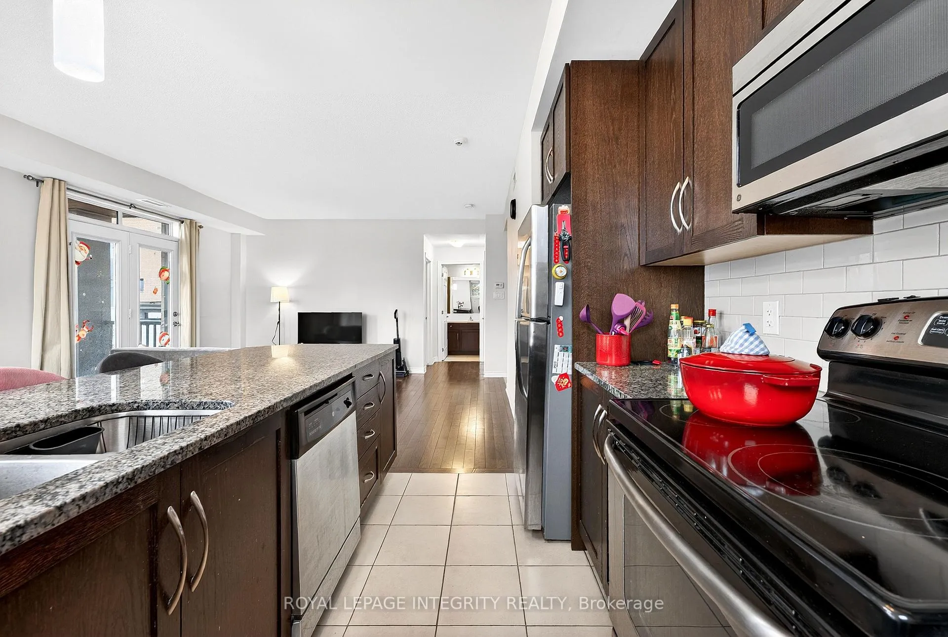 Photo 17 of Unit 101, 150 Guelph Private, Ottawa, Kanata - Kanata Lakes/Heritage Hills — HOMEH