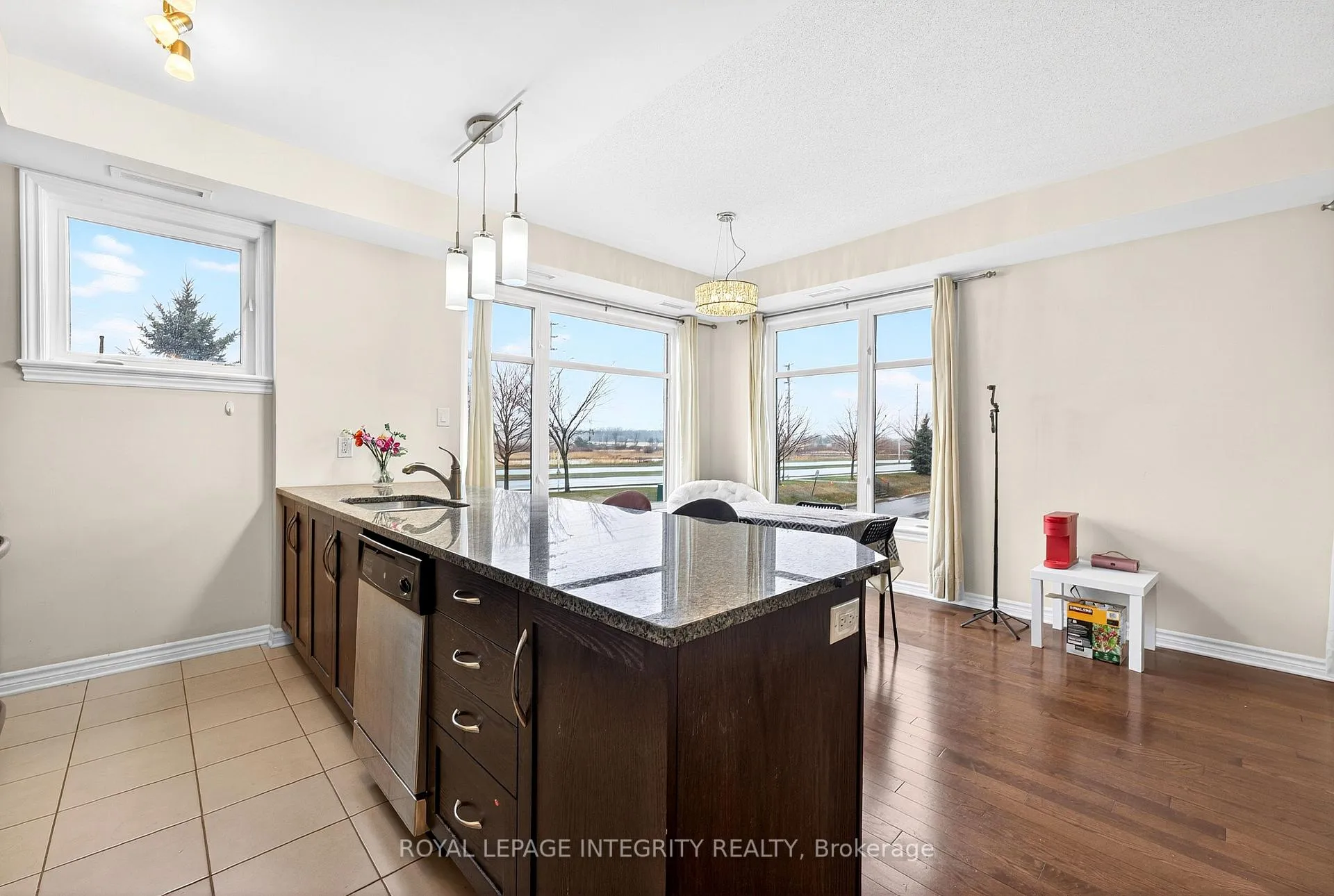 Photo 18 of Unit 101, 150 Guelph Private, Ottawa, Kanata - Kanata Lakes/Heritage Hills — HOMEH