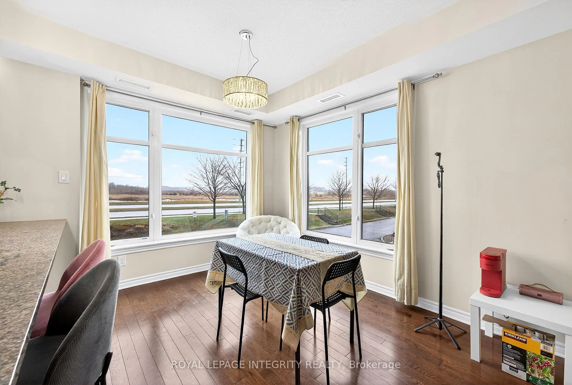 Photo 20 of Unit 101, 150 Guelph Private, Ottawa, Kanata - Kanata Lakes/Heritage Hills — HOMEH