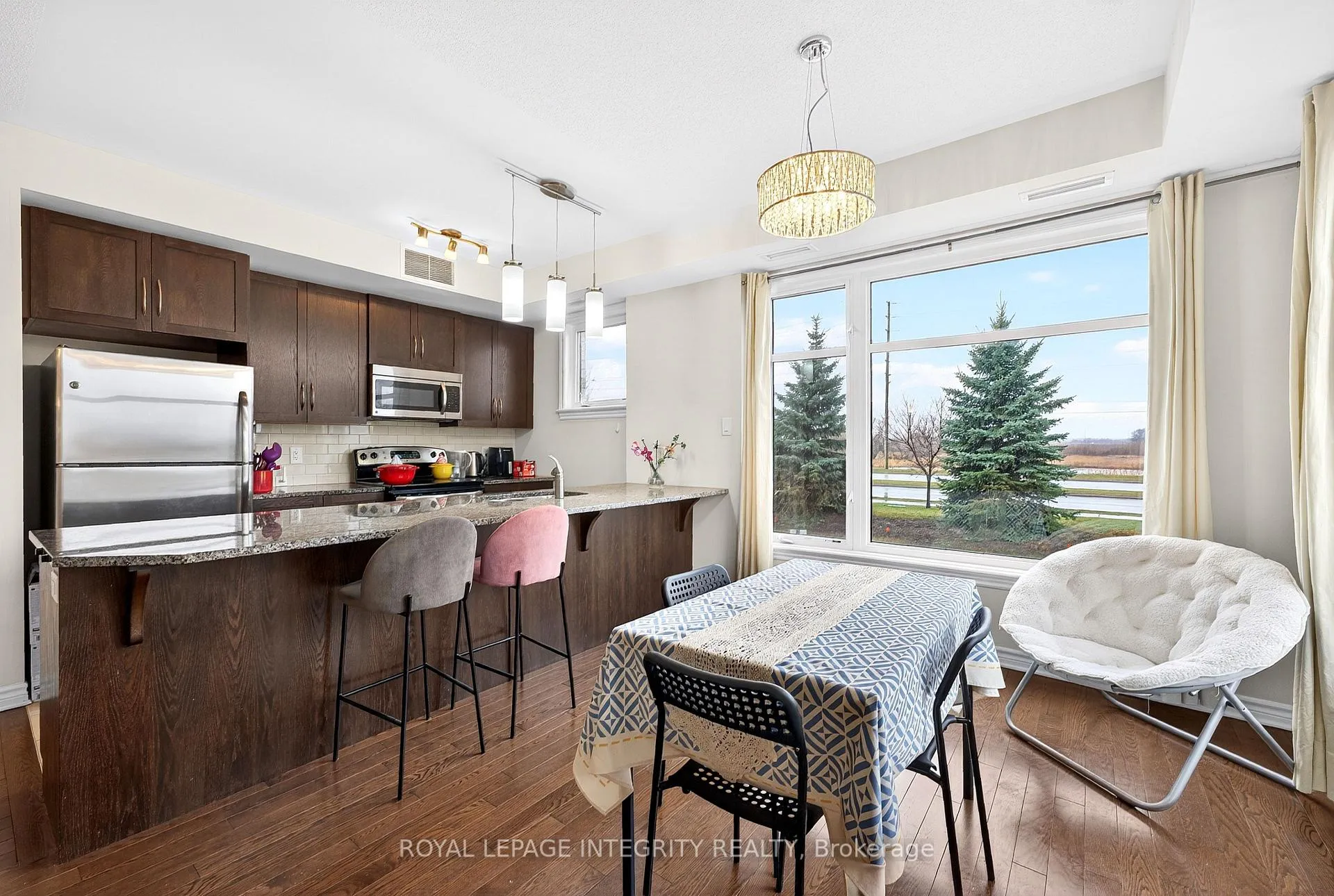 Photo 21 of Unit 101, 150 Guelph Private, Ottawa, Kanata - Kanata Lakes/Heritage Hills — HOMEH