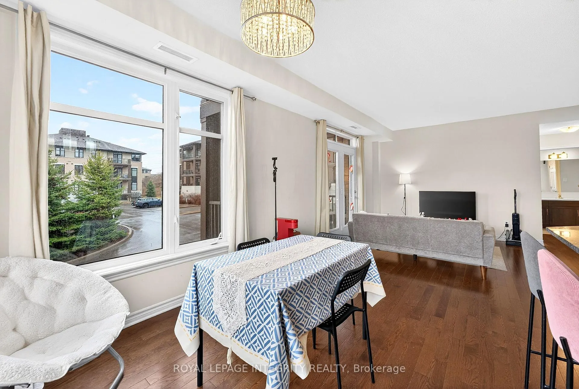 Photo 22 of Unit 101, 150 Guelph Private, Ottawa, Kanata - Kanata Lakes/Heritage Hills — HOMEH