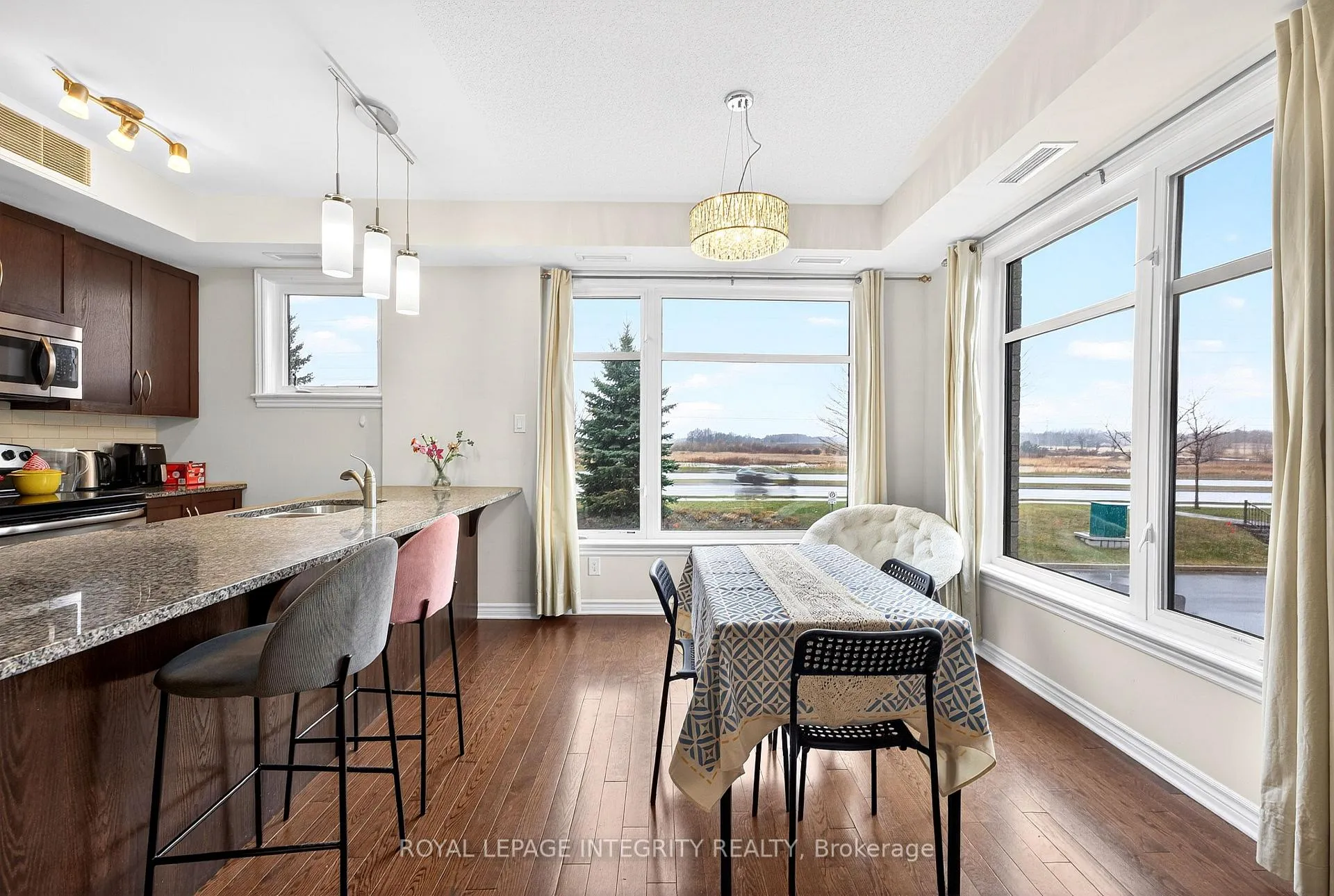 Photo 24 of Unit 101, 150 Guelph Private, Ottawa, Kanata - Kanata Lakes/Heritage Hills — HOMEH