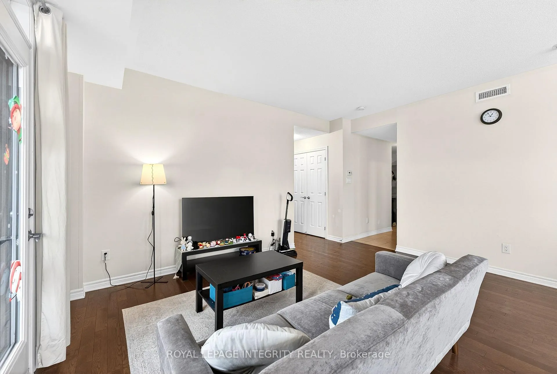 Photo 25 of Unit 101, 150 Guelph Private, Ottawa, Kanata - Kanata Lakes/Heritage Hills — HOMEH