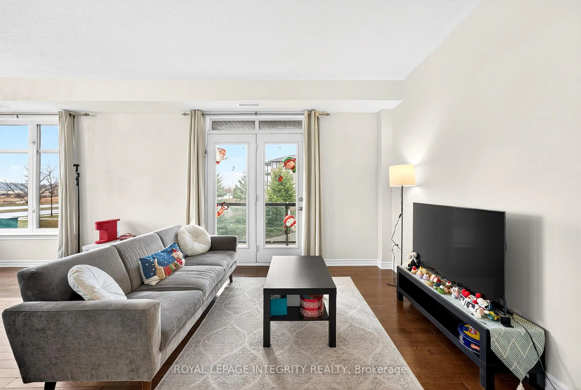 Photo 26 of Unit 101, 150 Guelph Private, Ottawa, Kanata - Kanata Lakes/Heritage Hills — HOMEH
