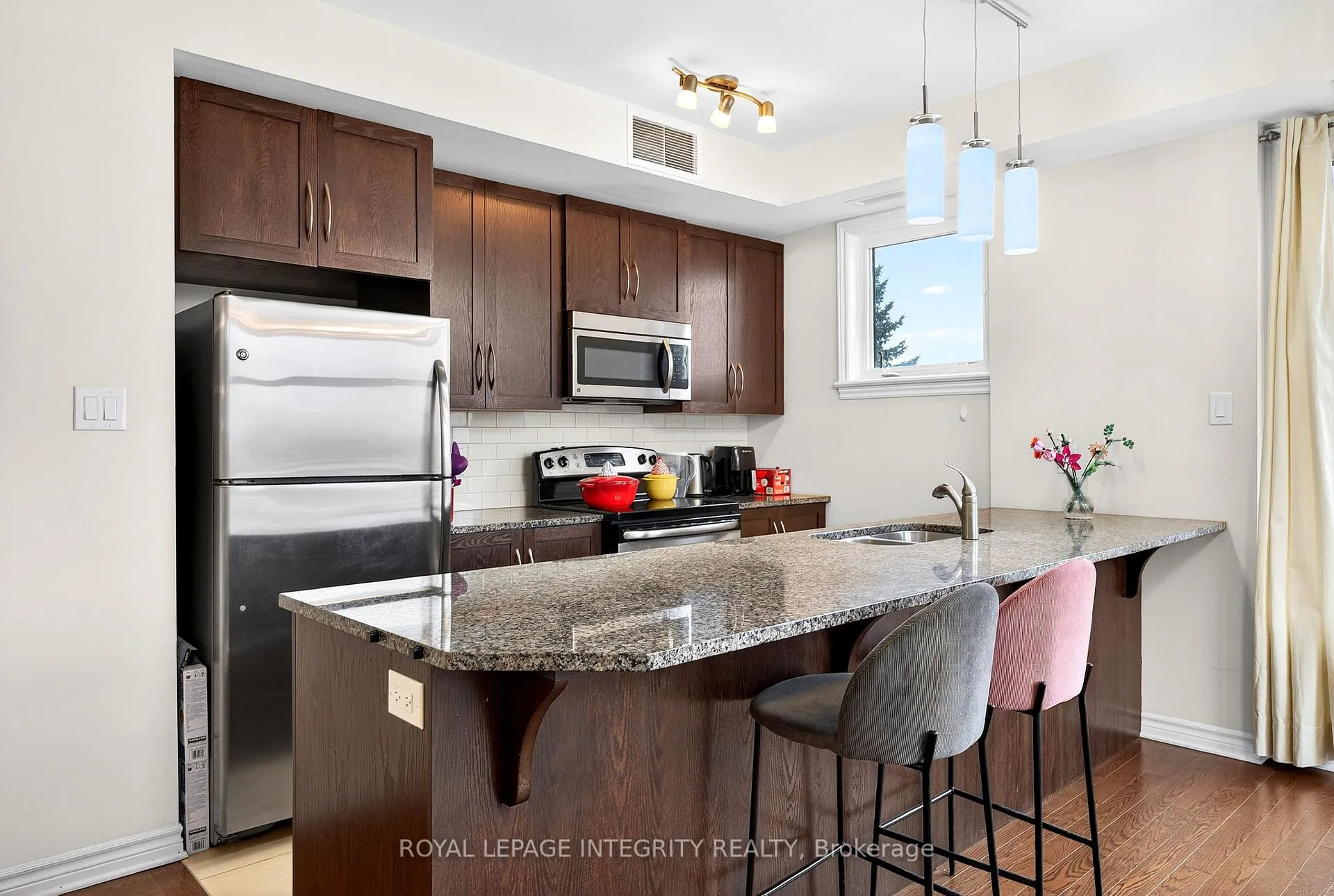 Photo 27 of Unit 101, 150 Guelph Private, Ottawa, Kanata - Kanata Lakes/Heritage Hills — HOMEH