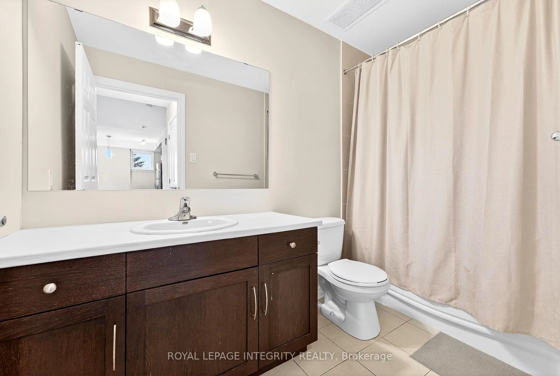 Photo 28 of Unit 101, 150 Guelph Private, Ottawa, Kanata - Kanata Lakes/Heritage Hills — HOMEH