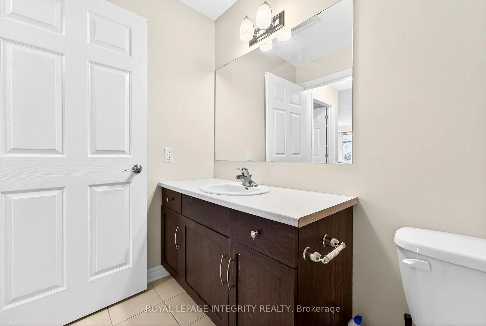 Photo 29 of Unit 101, 150 Guelph Private, Ottawa, Kanata - Kanata Lakes/Heritage Hills — HOMEH