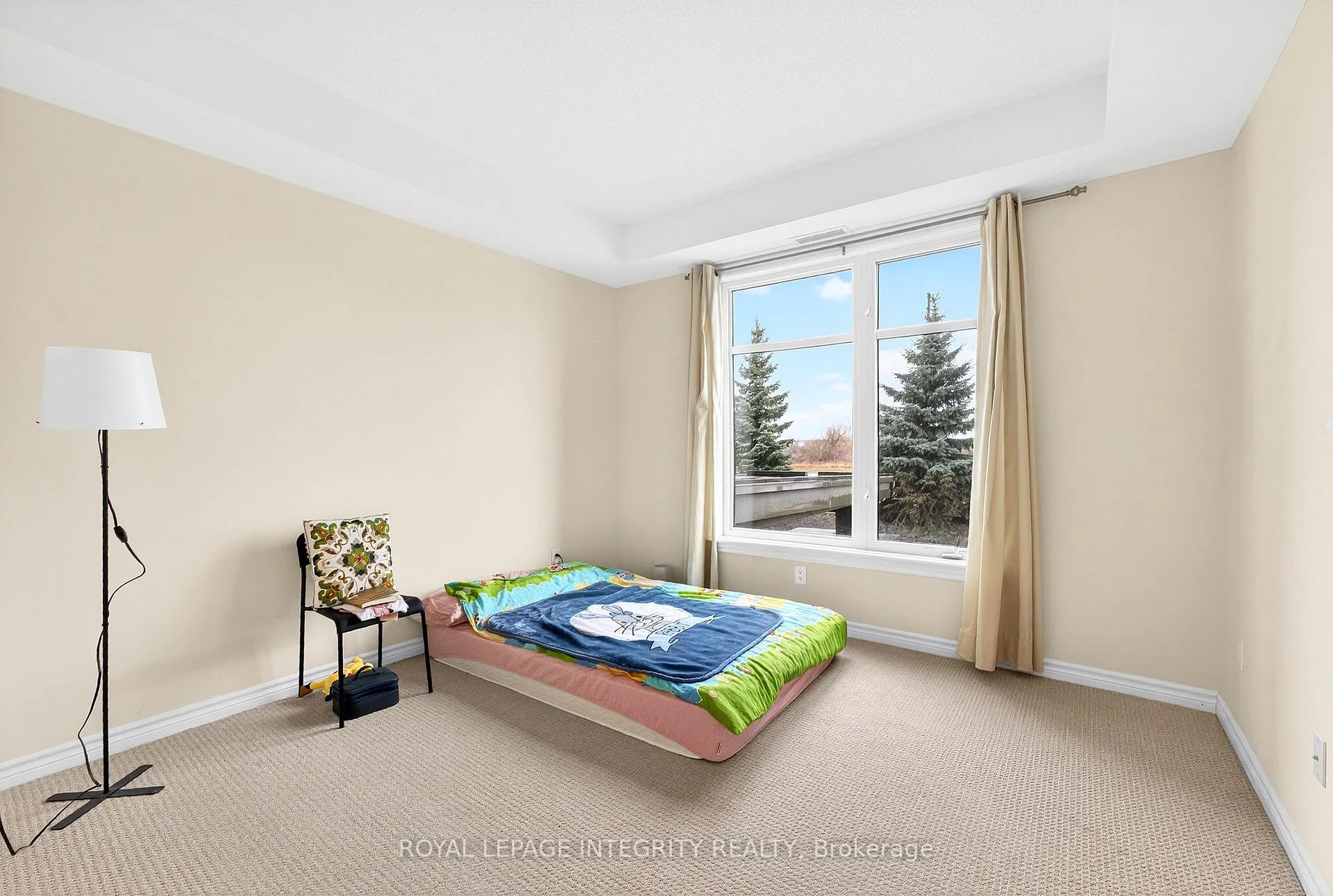 Photo 30 of Unit 101, 150 Guelph Private, Ottawa, Kanata - Kanata Lakes/Heritage Hills — HOMEH