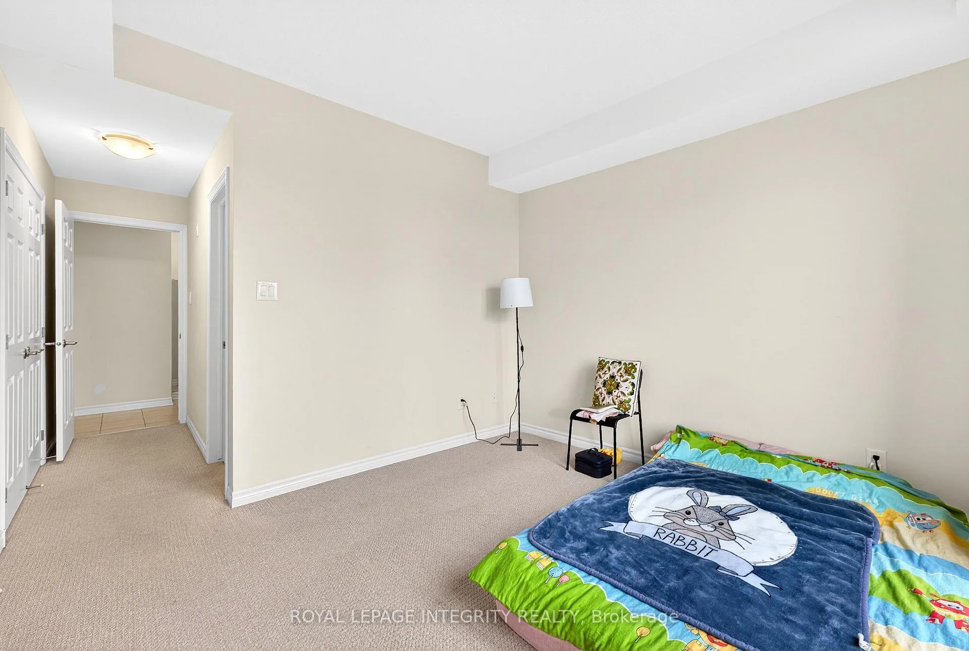 Photo 31 of Unit 101, 150 Guelph Private, Ottawa, Kanata - Kanata Lakes/Heritage Hills — HOMEH
