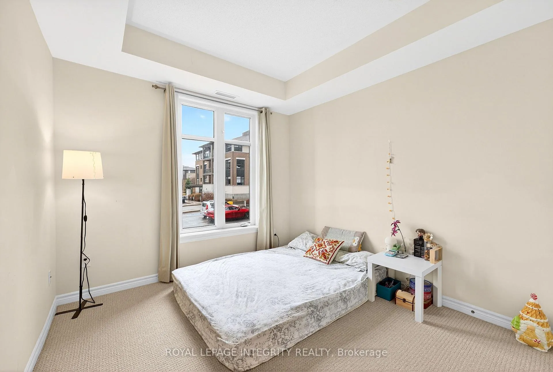 Photo 32 of Unit 101, 150 Guelph Private, Ottawa, Kanata - Kanata Lakes/Heritage Hills — HOMEH
