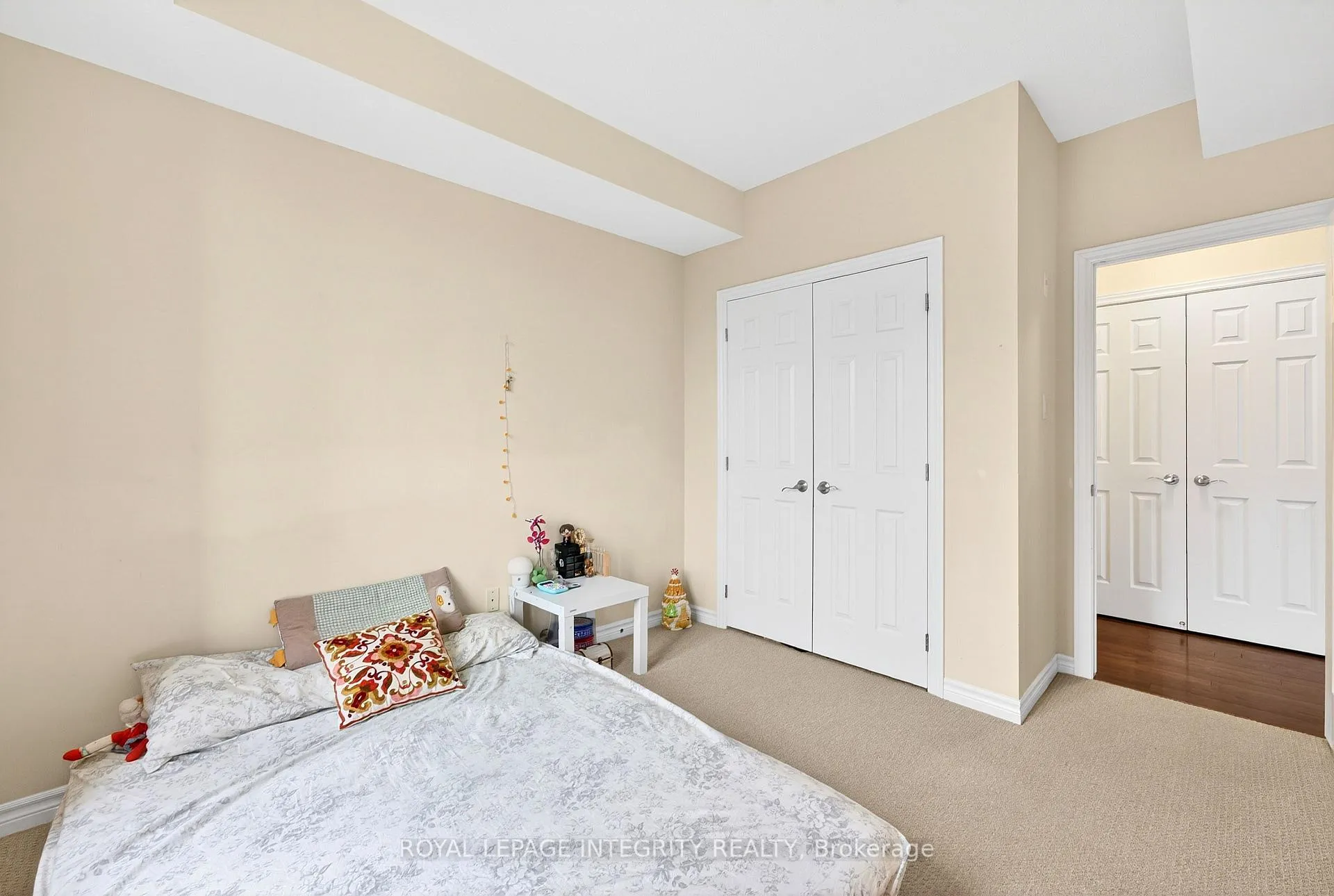 Photo 33 of Unit 101, 150 Guelph Private, Ottawa, Kanata - Kanata Lakes/Heritage Hills — HOMEH