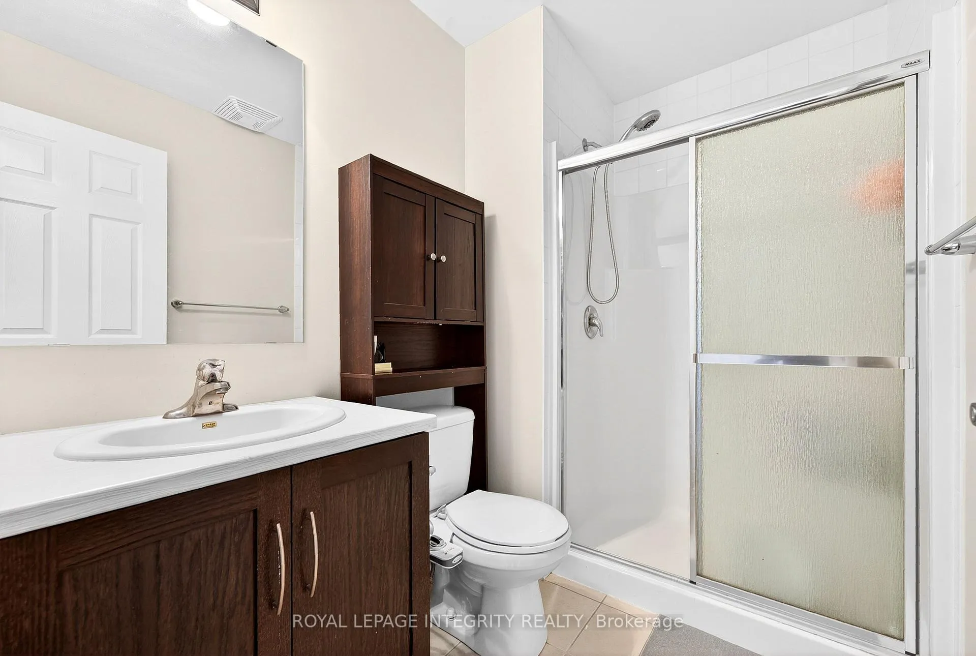 Photo 35 of Unit 101, 150 Guelph Private, Ottawa, Kanata - Kanata Lakes/Heritage Hills — HOMEH