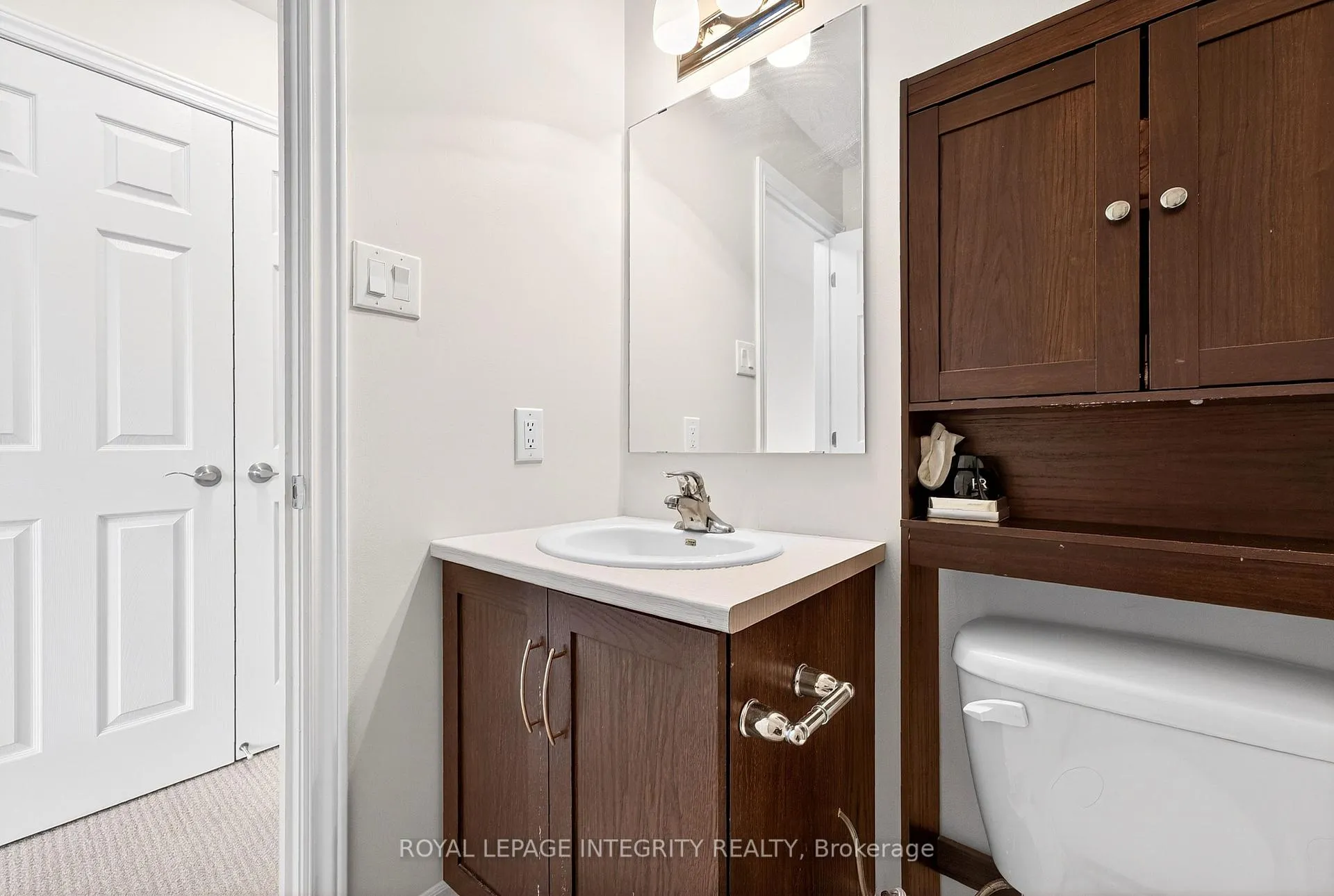 Photo 36 of Unit 101, 150 Guelph Private, Ottawa, Kanata - Kanata Lakes/Heritage Hills — HOMEH