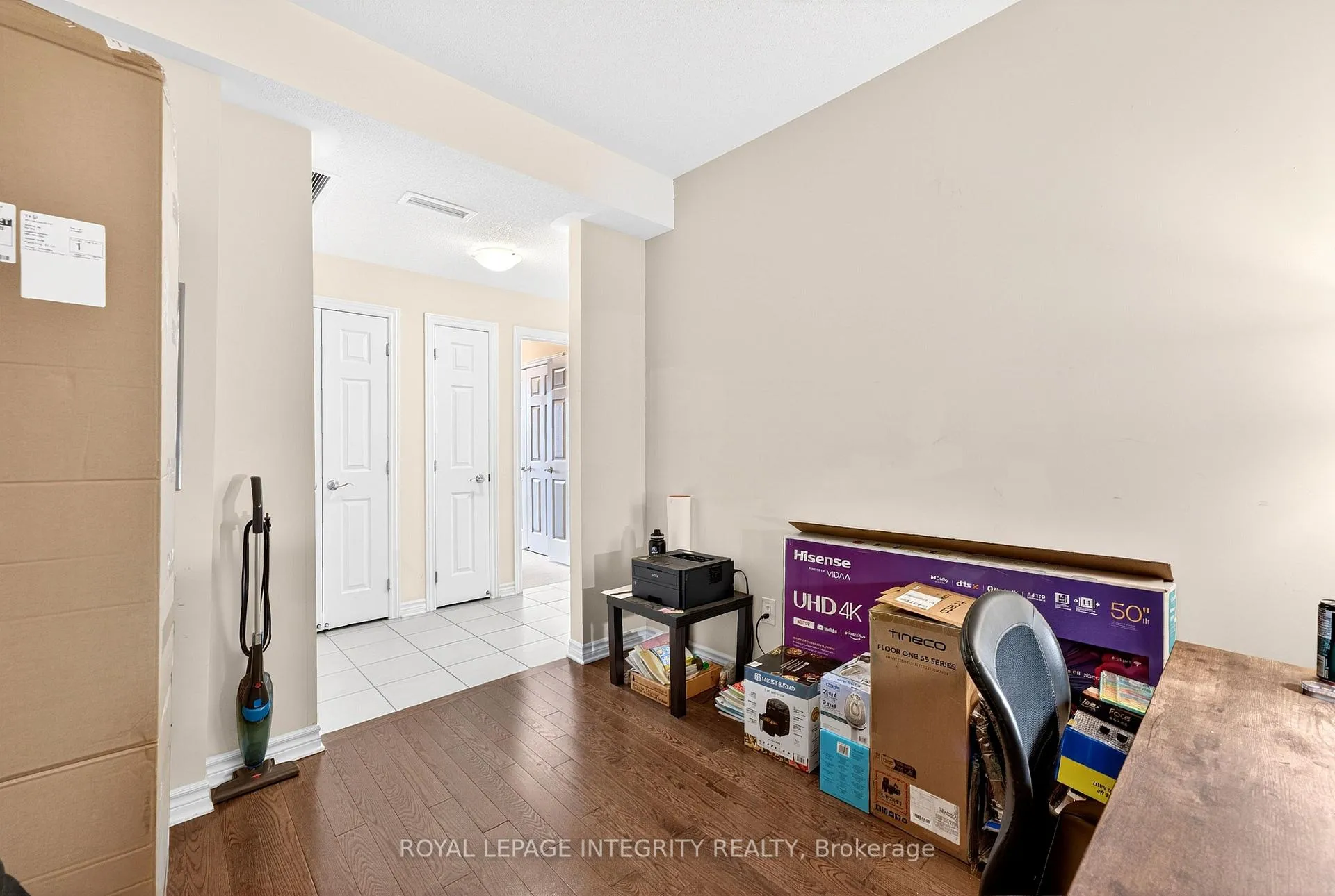 Photo 37 of Unit 101, 150 Guelph Private, Ottawa, Kanata - Kanata Lakes/Heritage Hills — HOMEH