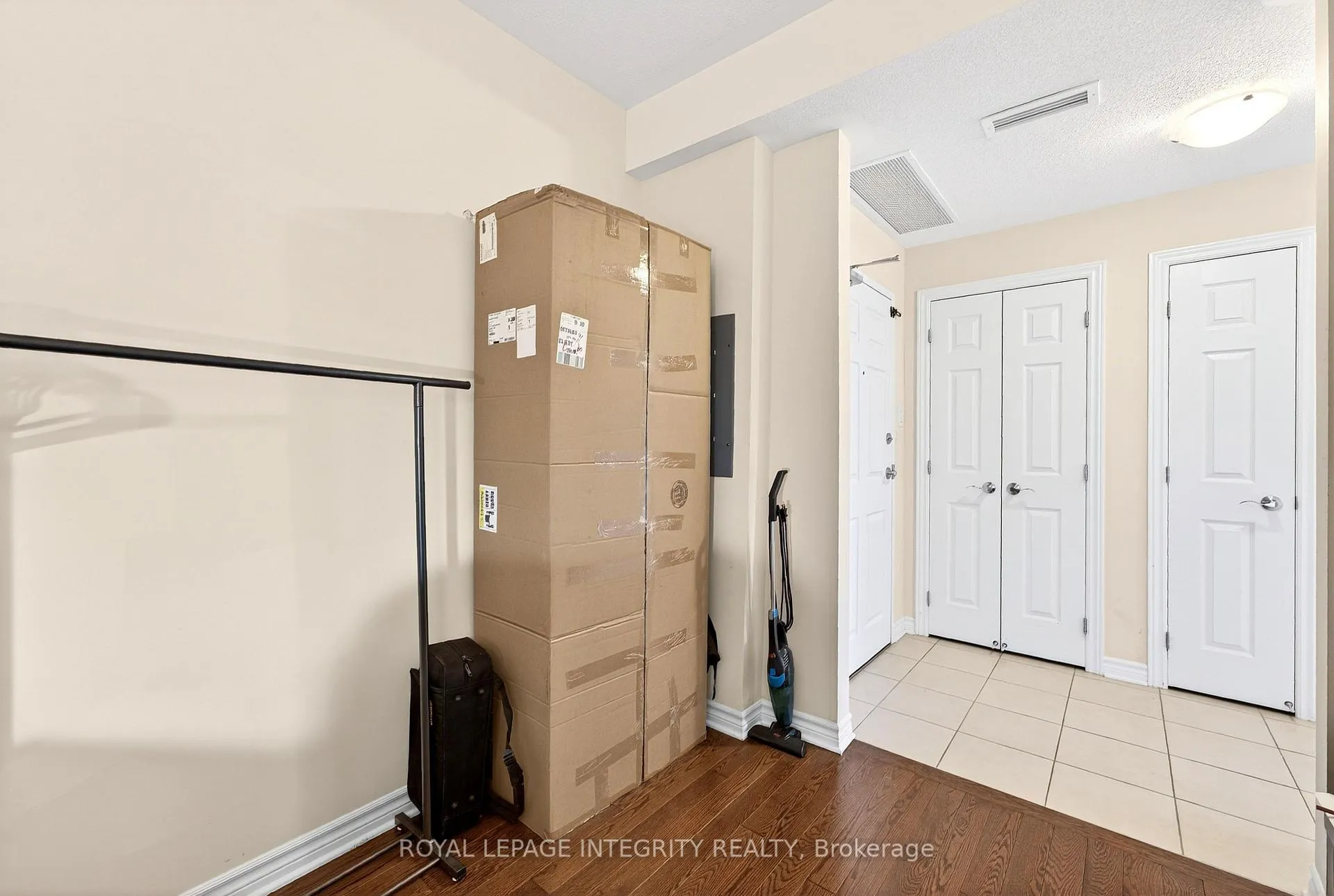 Photo 38 of Unit 101, 150 Guelph Private, Ottawa, Kanata - Kanata Lakes/Heritage Hills — HOMEH