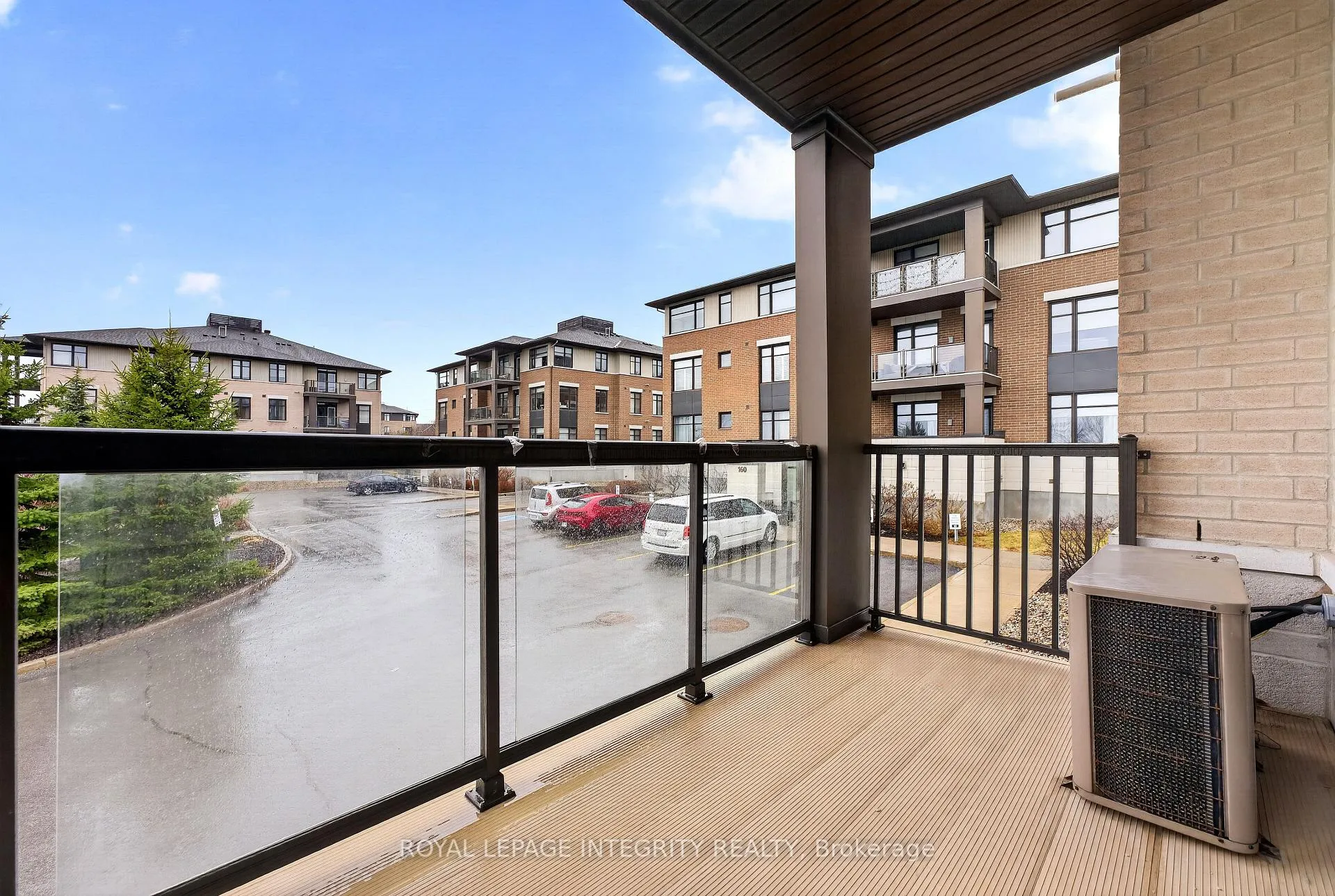 Photo 39 of Unit 101, 150 Guelph Private, Ottawa, Kanata - Kanata Lakes/Heritage Hills — HOMEH