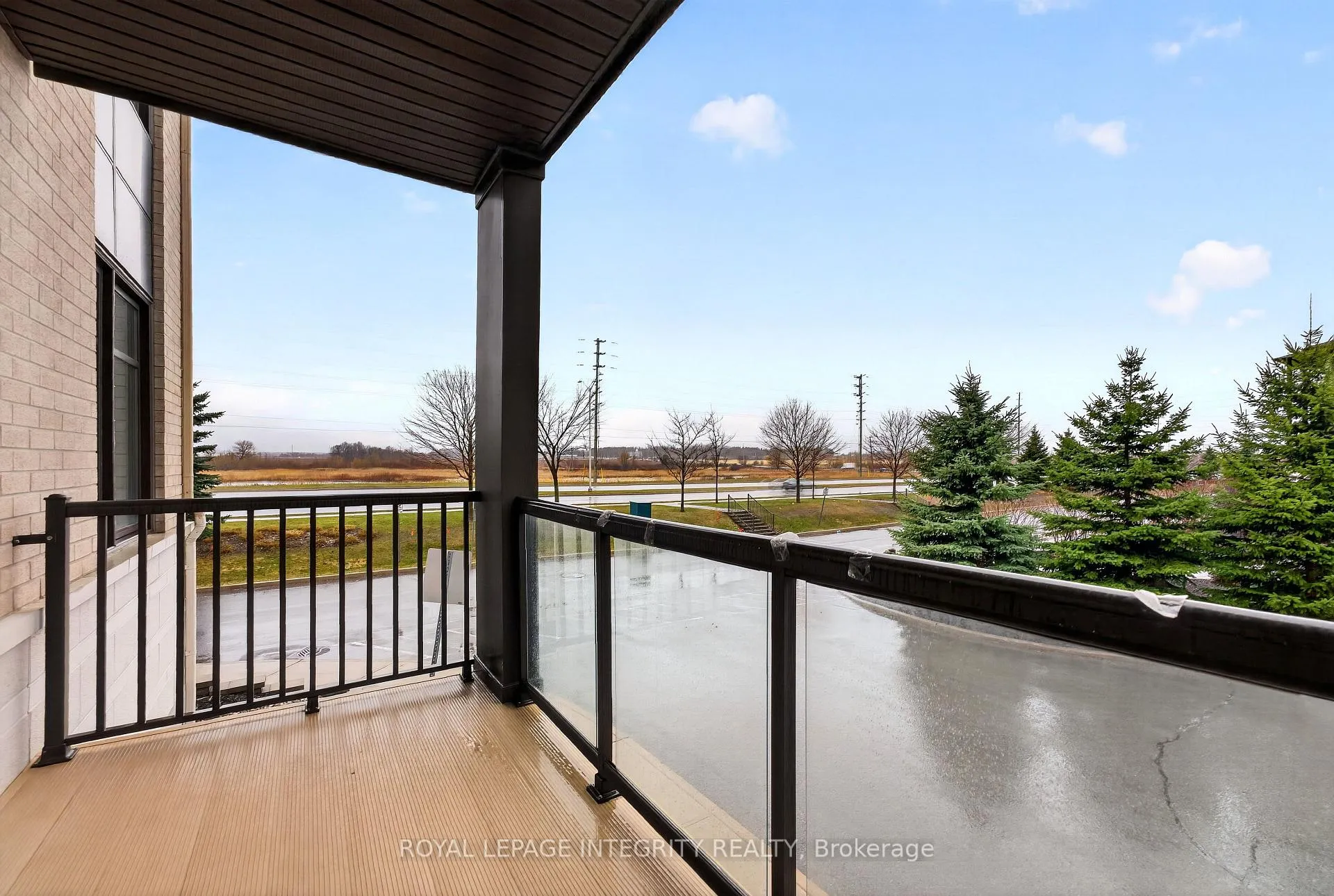 Photo 40 of Unit 101, 150 Guelph Private, Ottawa, Kanata - Kanata Lakes/Heritage Hills — HOMEH
